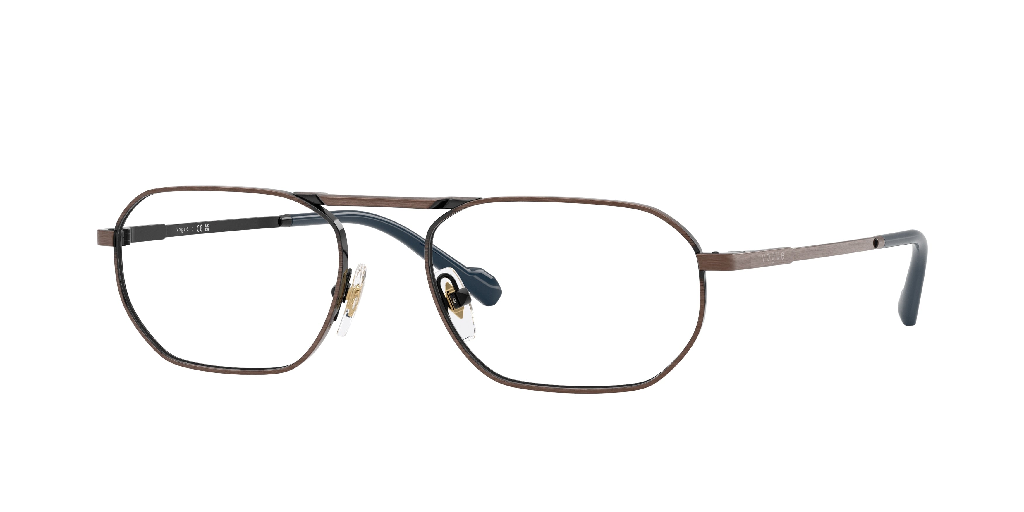 VOGUE EYEWEAR VO4347 5135 55