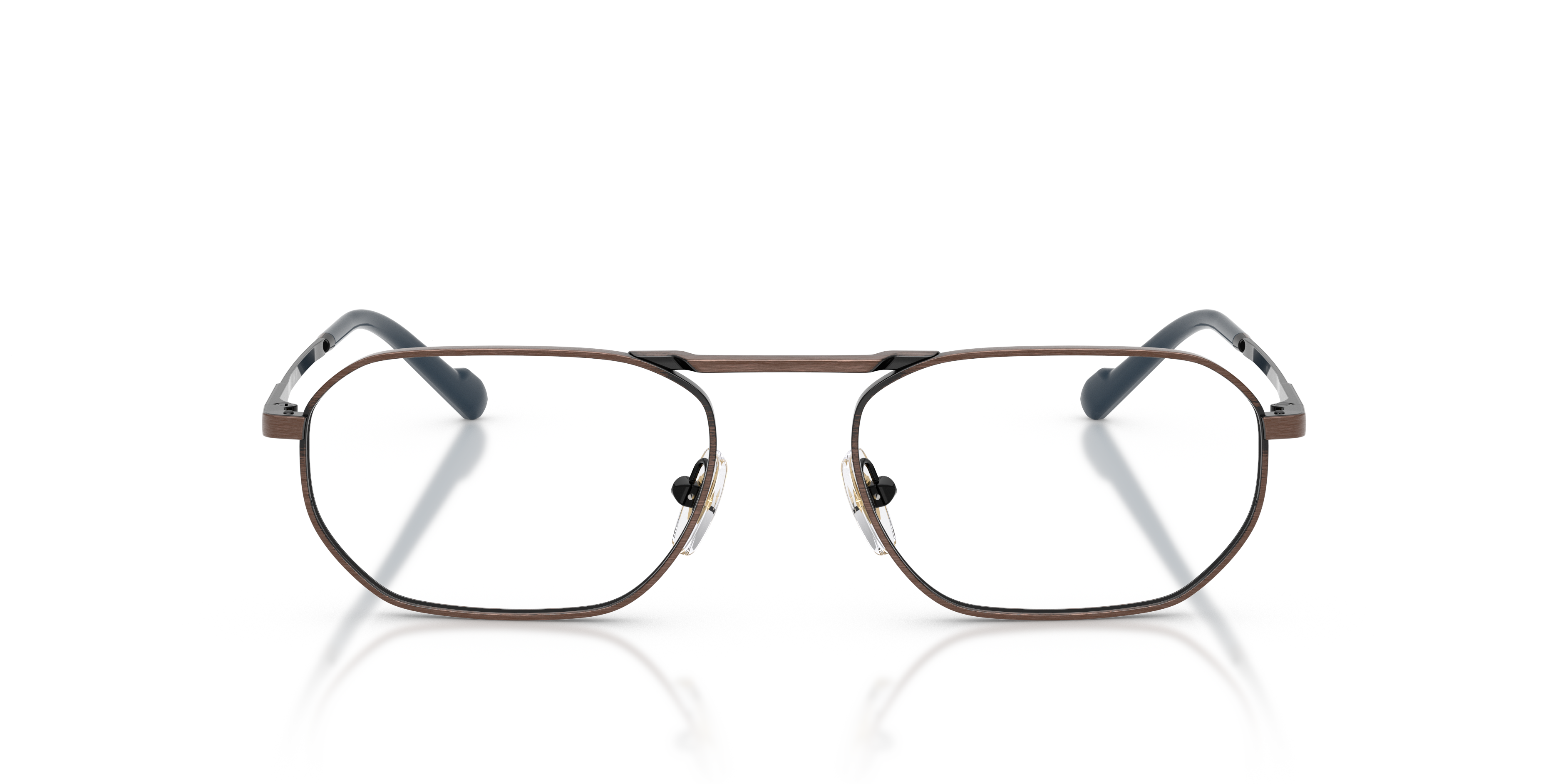 VOGUE EYEWEAR VO4347 5135 53