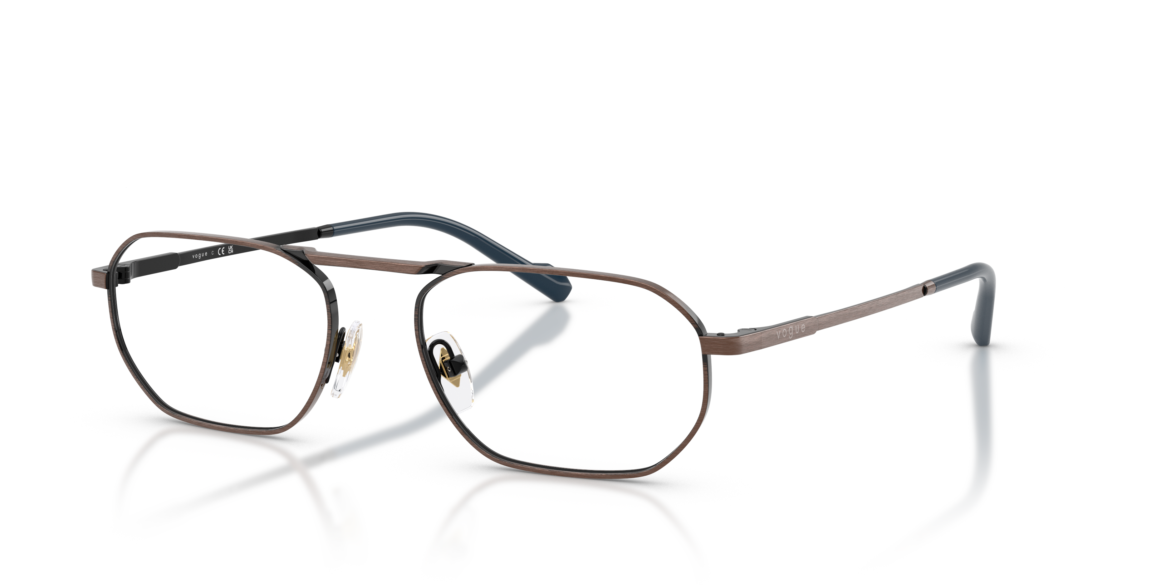 VOGUE EYEWEAR VO4347 5135 55