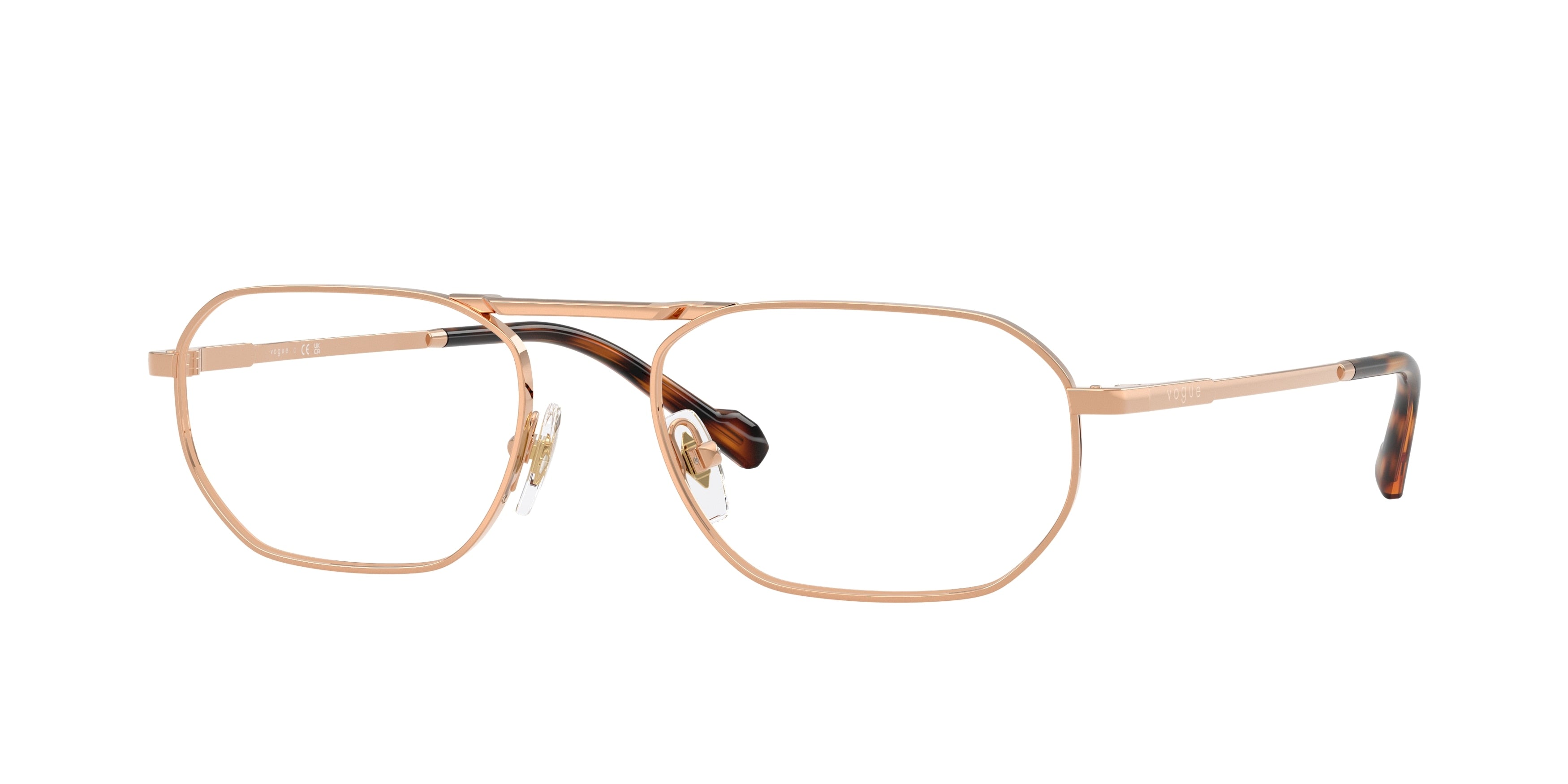 VOGUE EYEWEAR VO4347 5152 55
