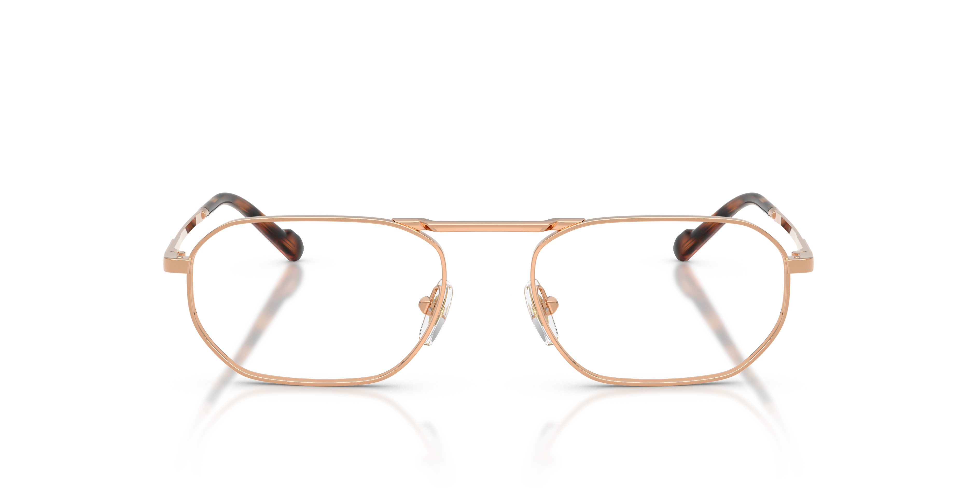 VOGUE EYEWEAR VO4347 5152 55