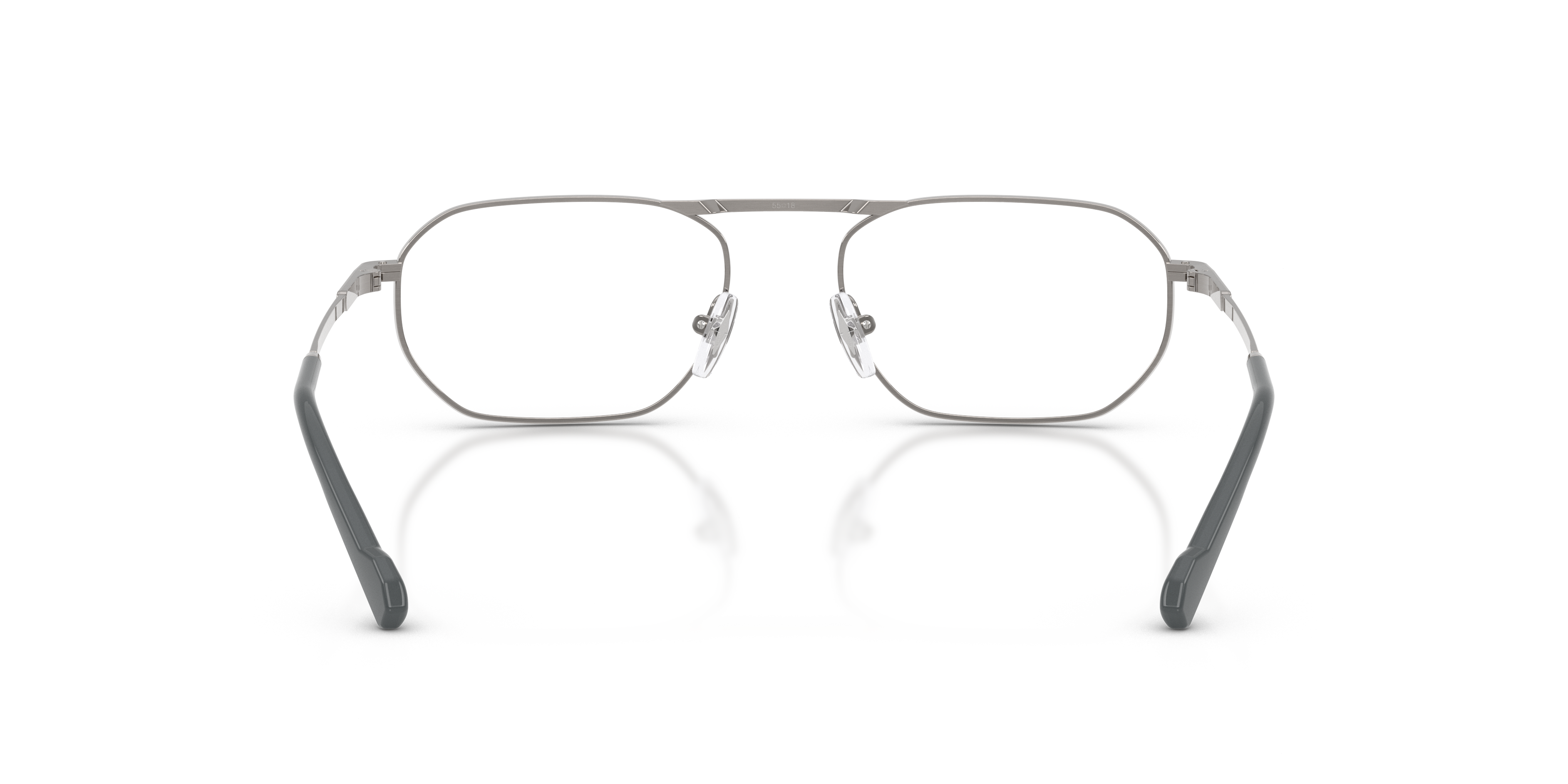 VOGUE EYEWEAR VO4347 5187 53