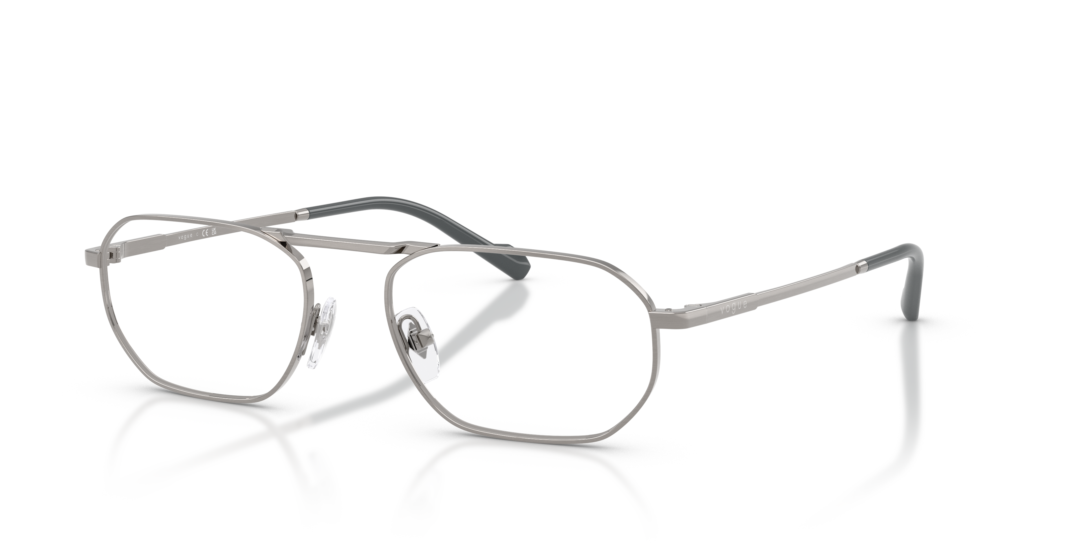 VOGUE EYEWEAR VO4347 5187 53