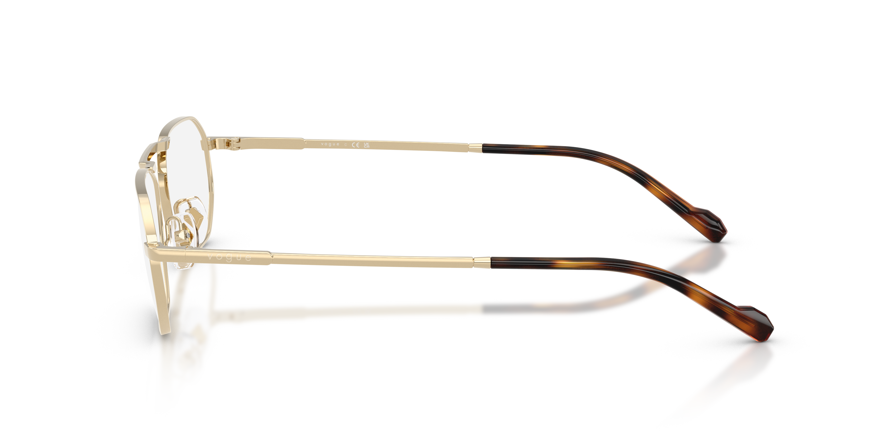 VOGUE EYEWEAR VO4347 848 55