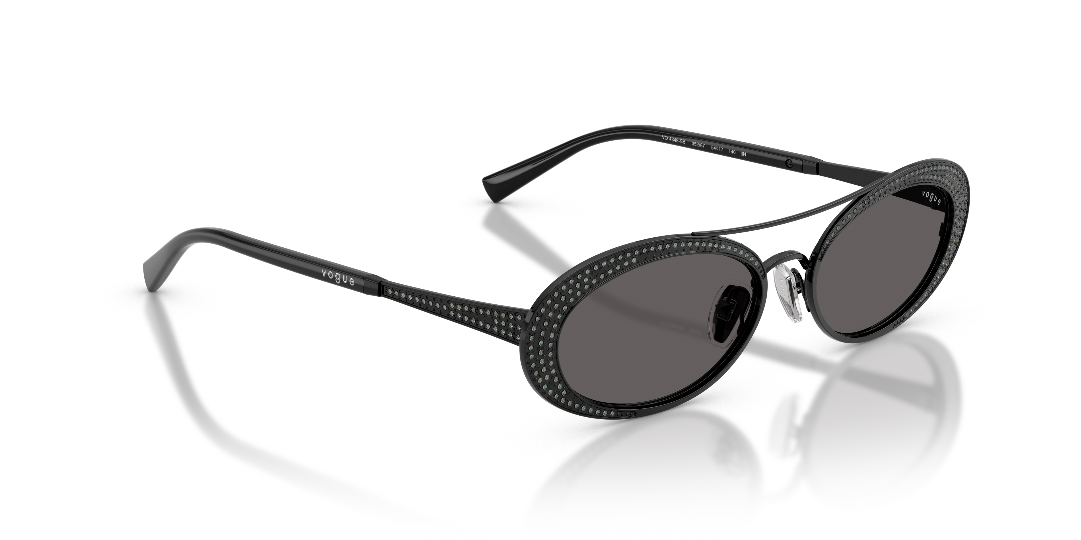 VOGUE EYEWEAR VO4348SB 352/87 54