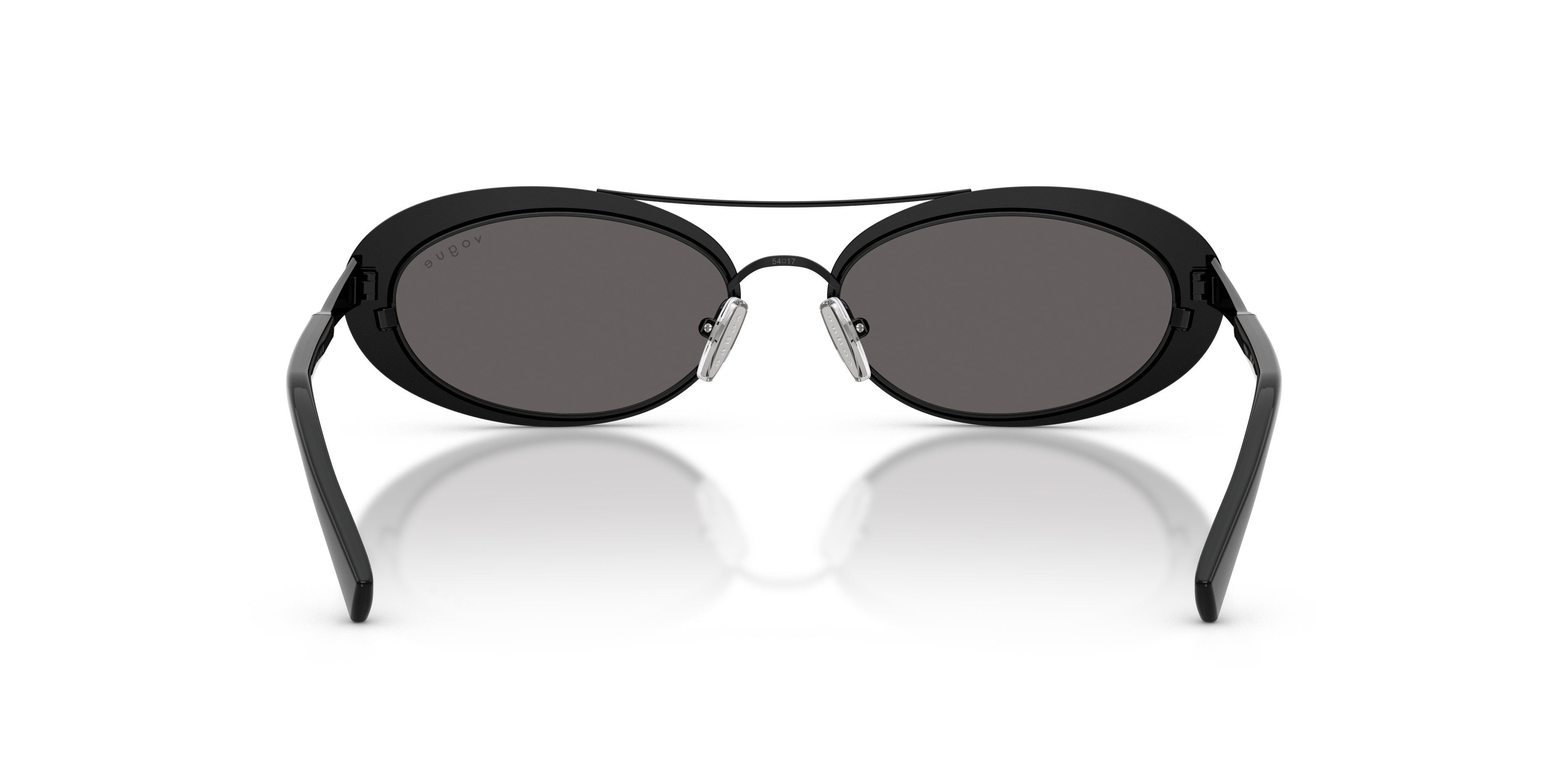 VOGUE EYEWEAR VO4348SB 352/87 54