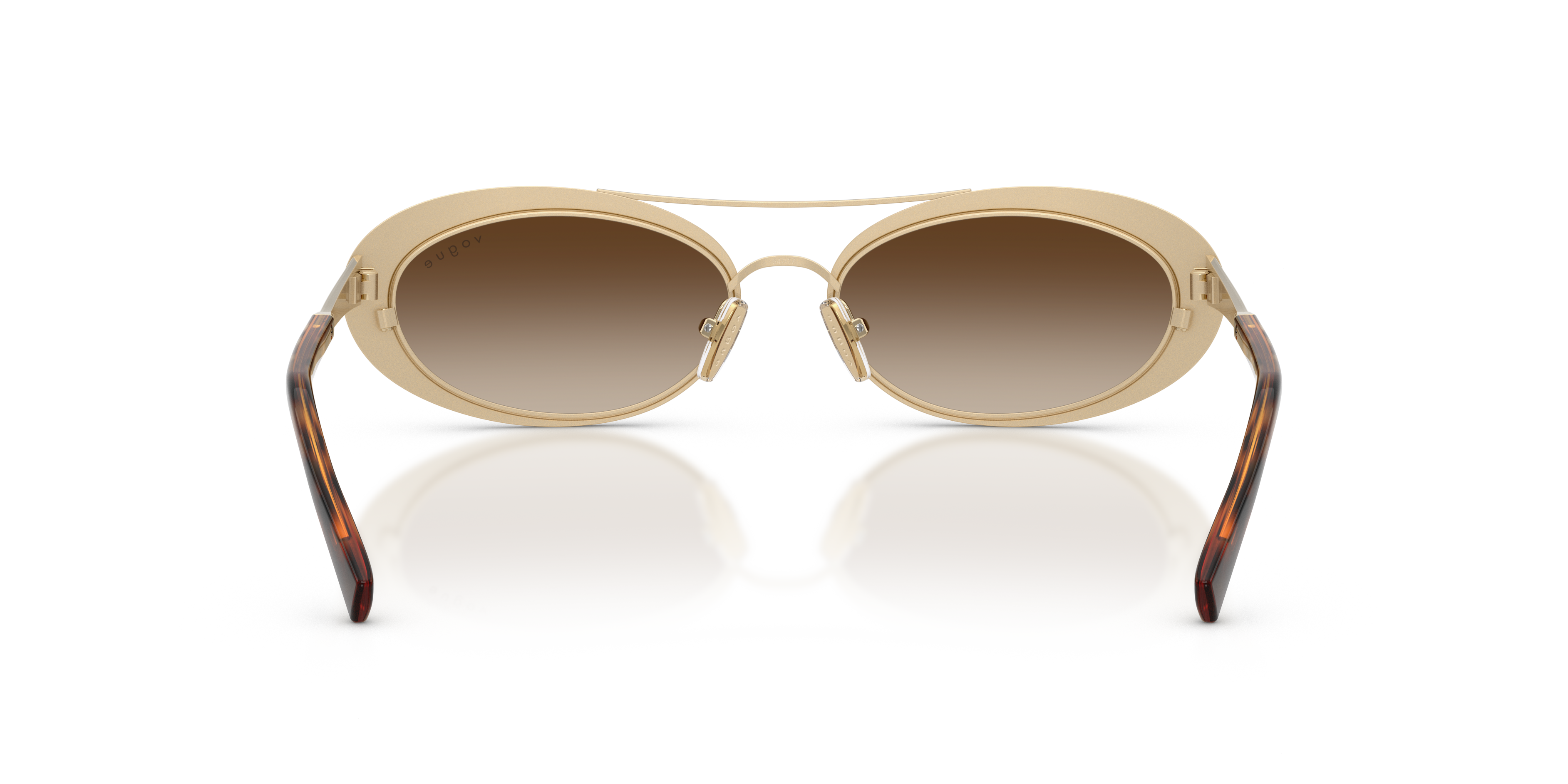 VOGUE EYEWEAR VO4348SB 848/13 54