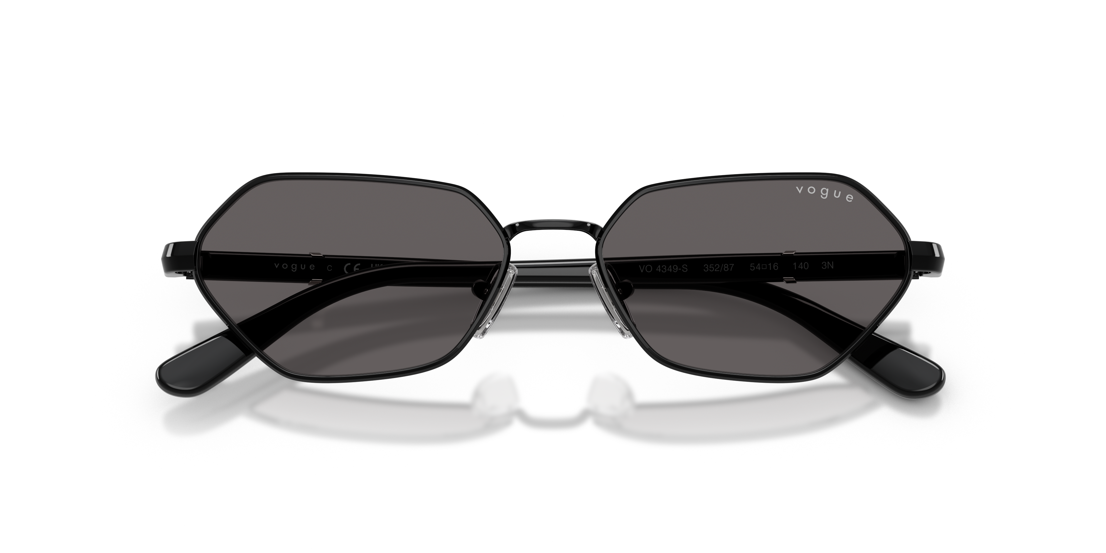 VOGUE EYEWEAR VO4349S 352/87 54