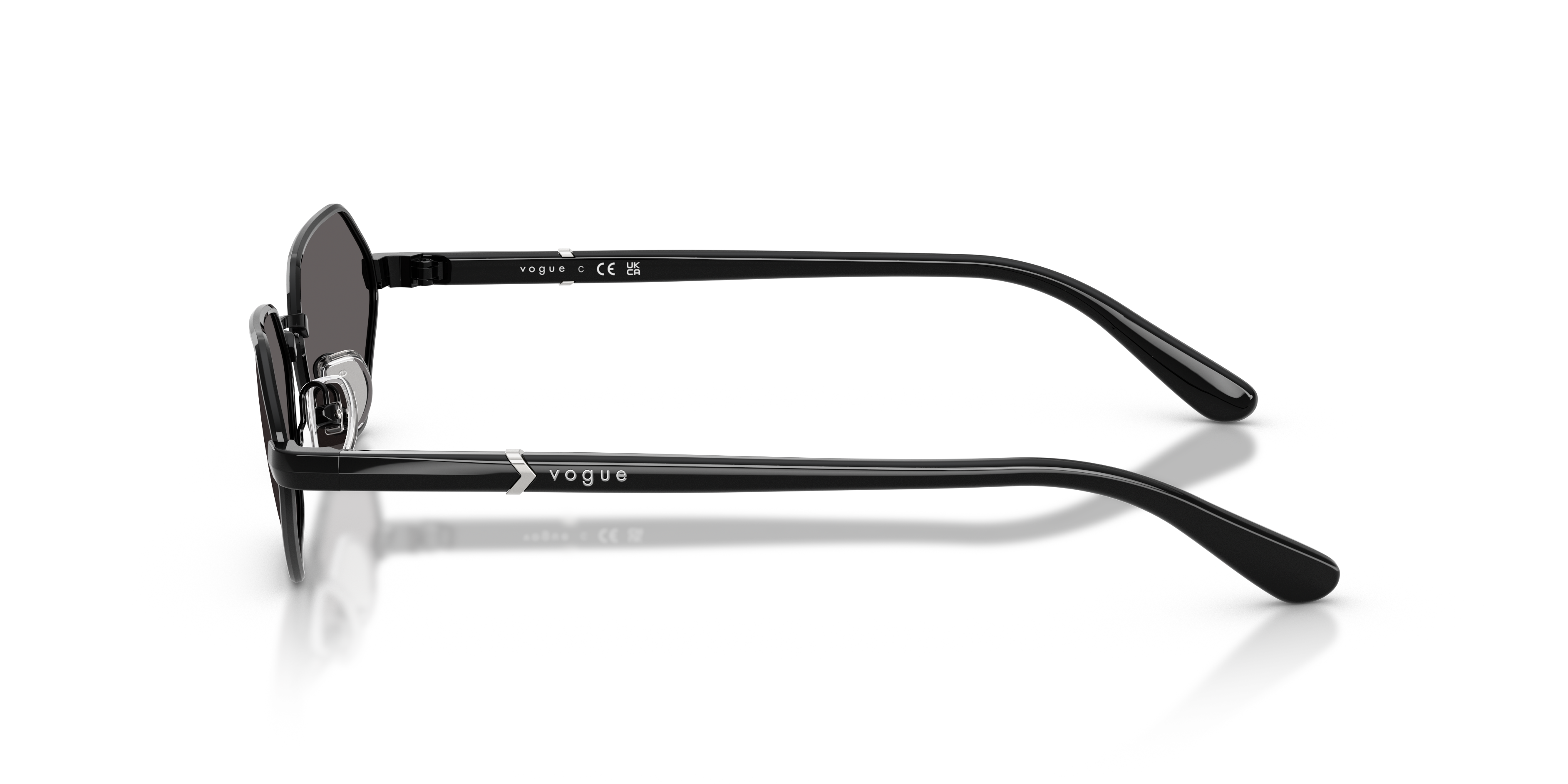 VOGUE EYEWEAR VO4349S 352/87 54