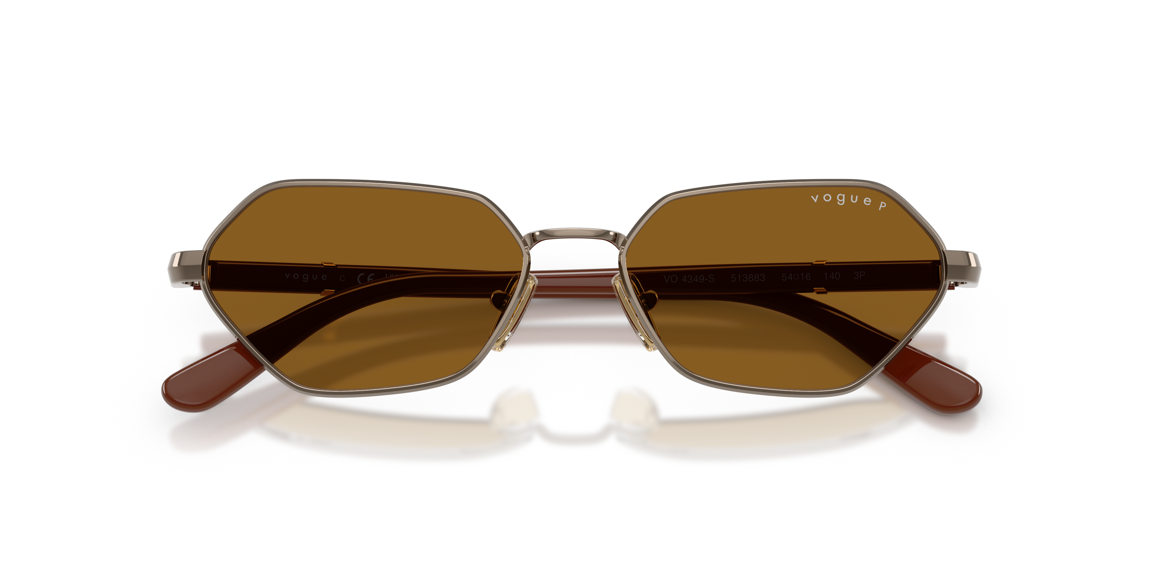 VOGUE EYEWEAR VO4349S 513883 54