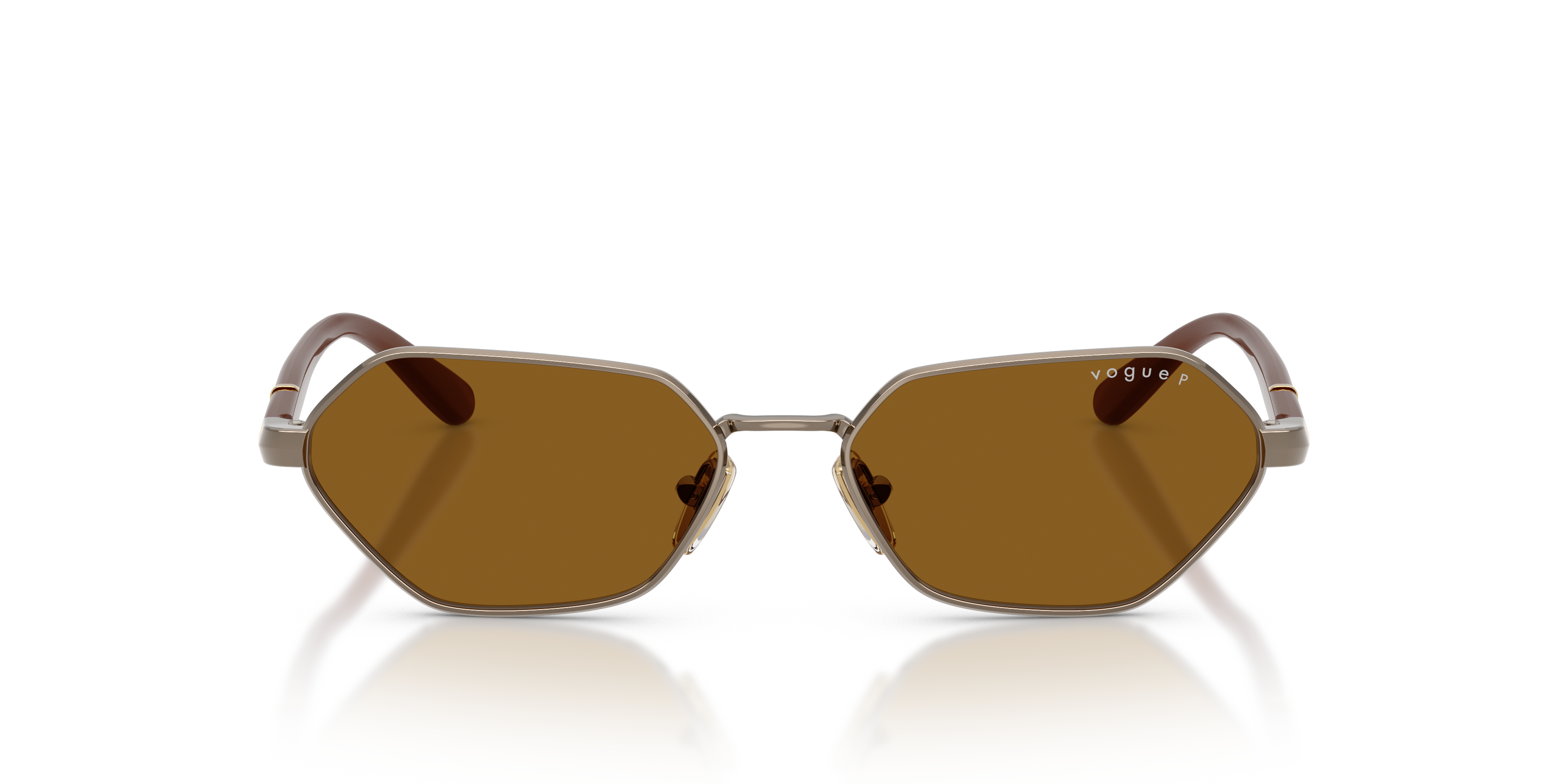 VOGUE EYEWEAR VO4349S 513883 54