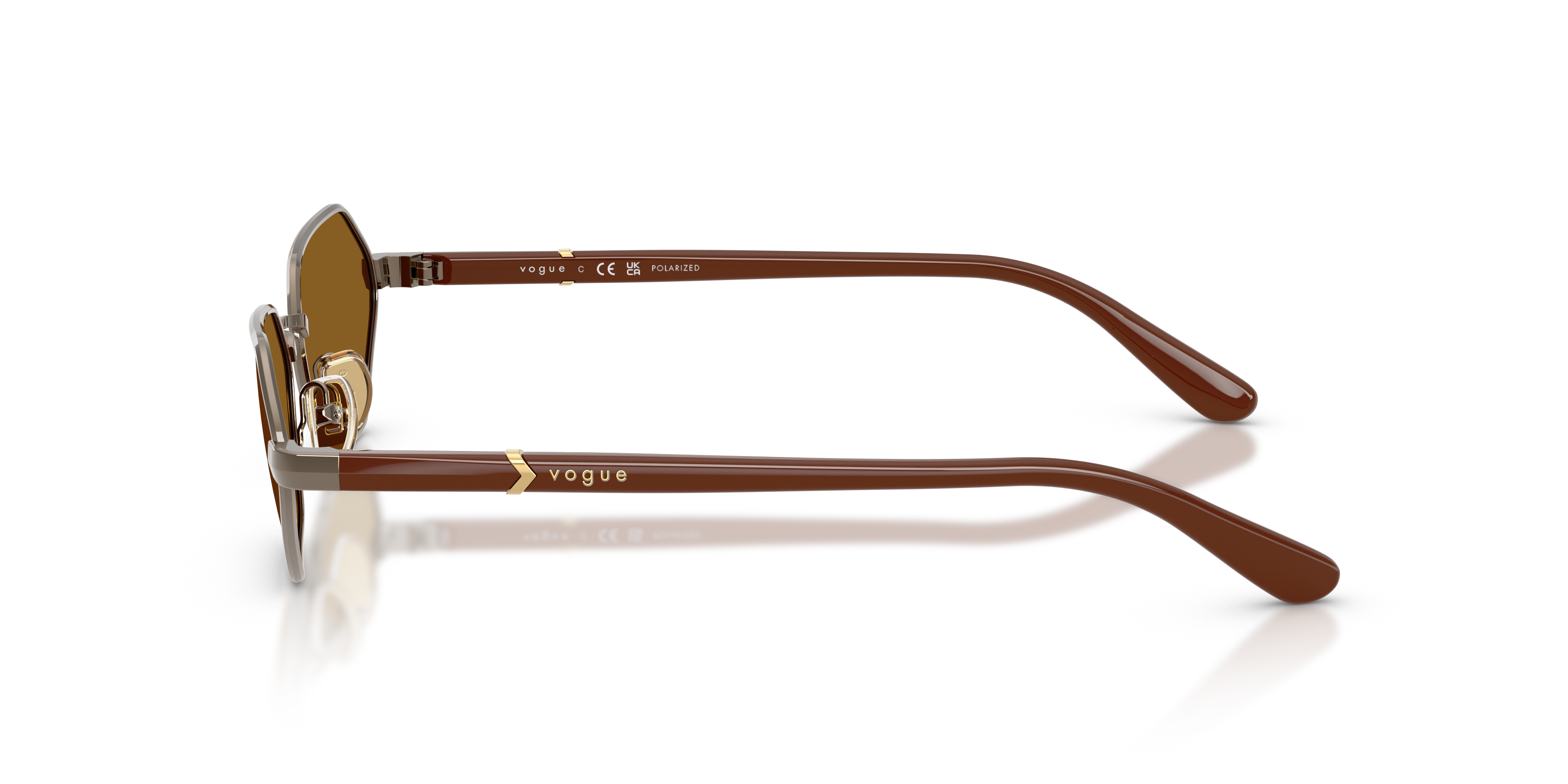 VOGUE EYEWEAR VO4349S 513883 54