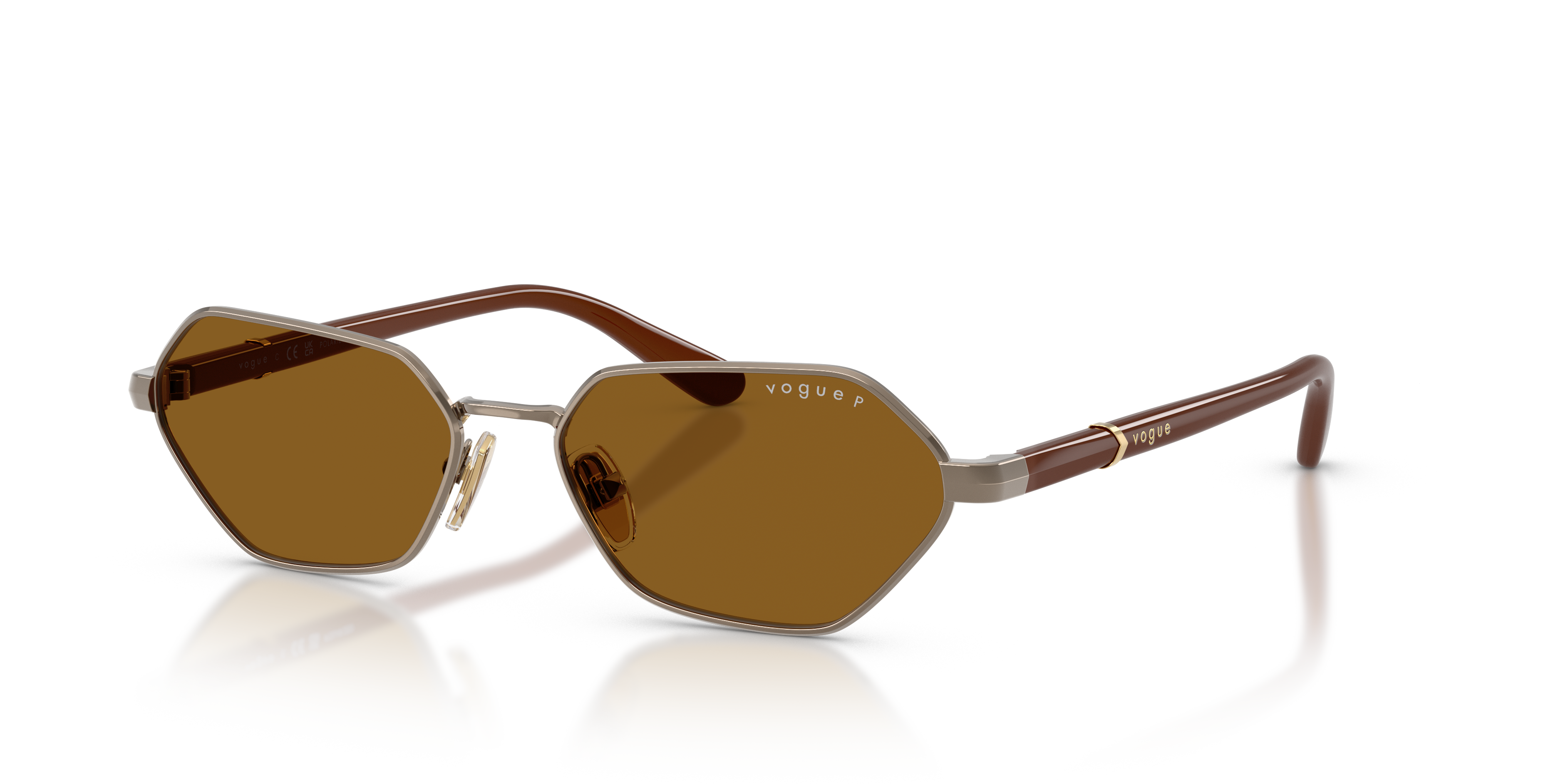 VOGUE EYEWEAR VO4349S 513883 54