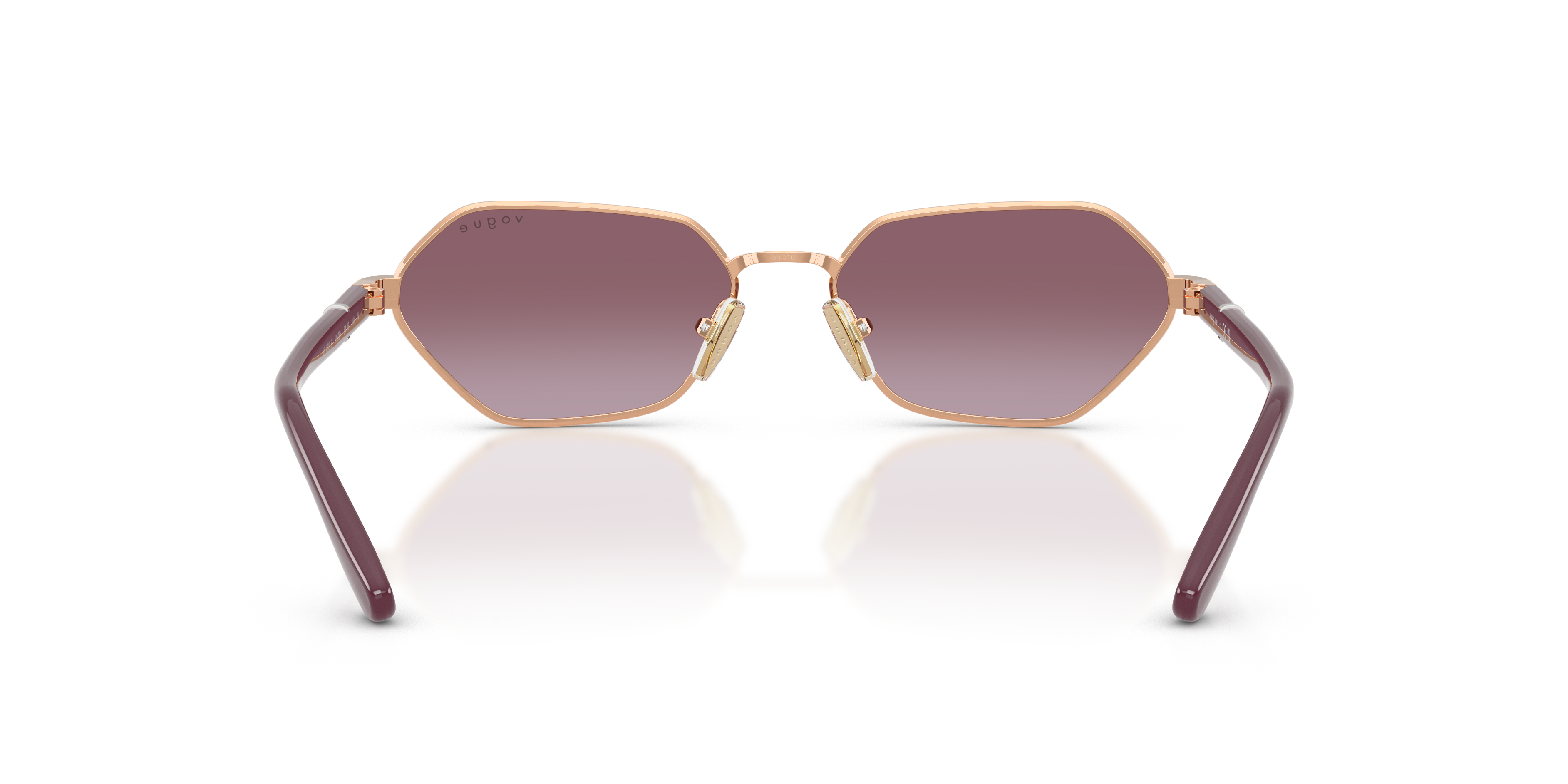 VOGUE EYEWEAR VO4349S 51528H 54