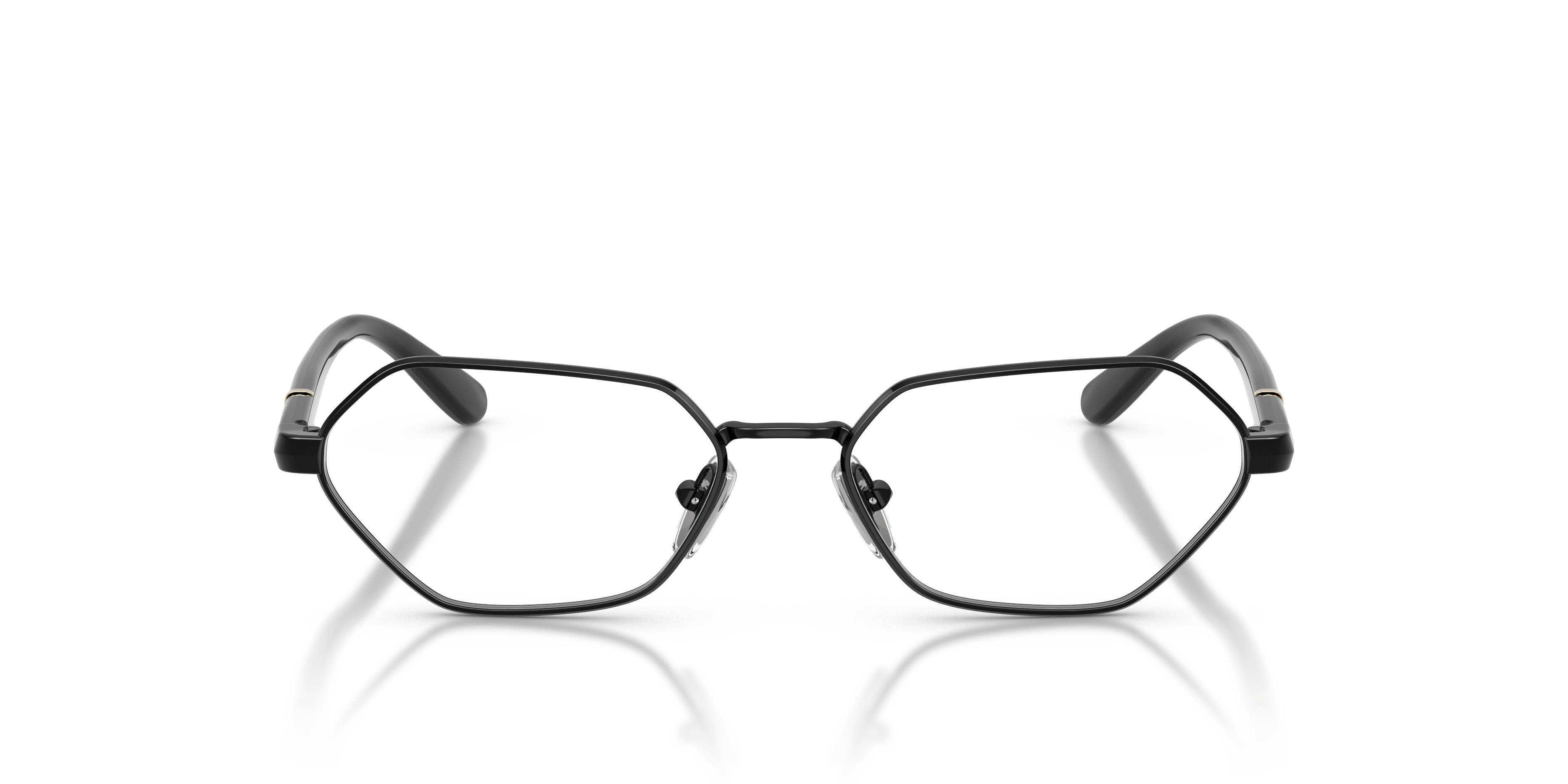 VOGUE EYEWEAR VO4350 352 52