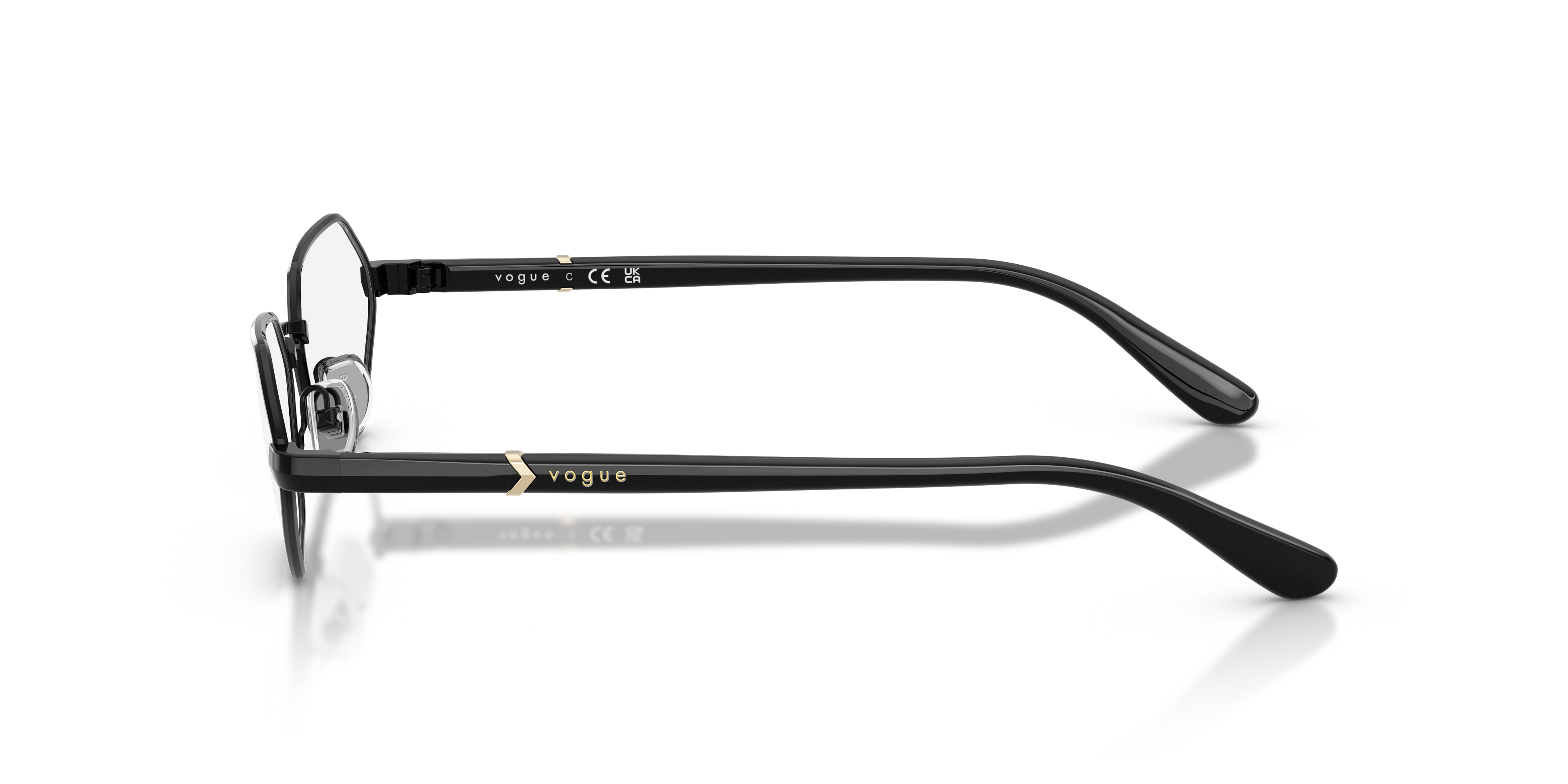 VOGUE EYEWEAR VO4350 352 52