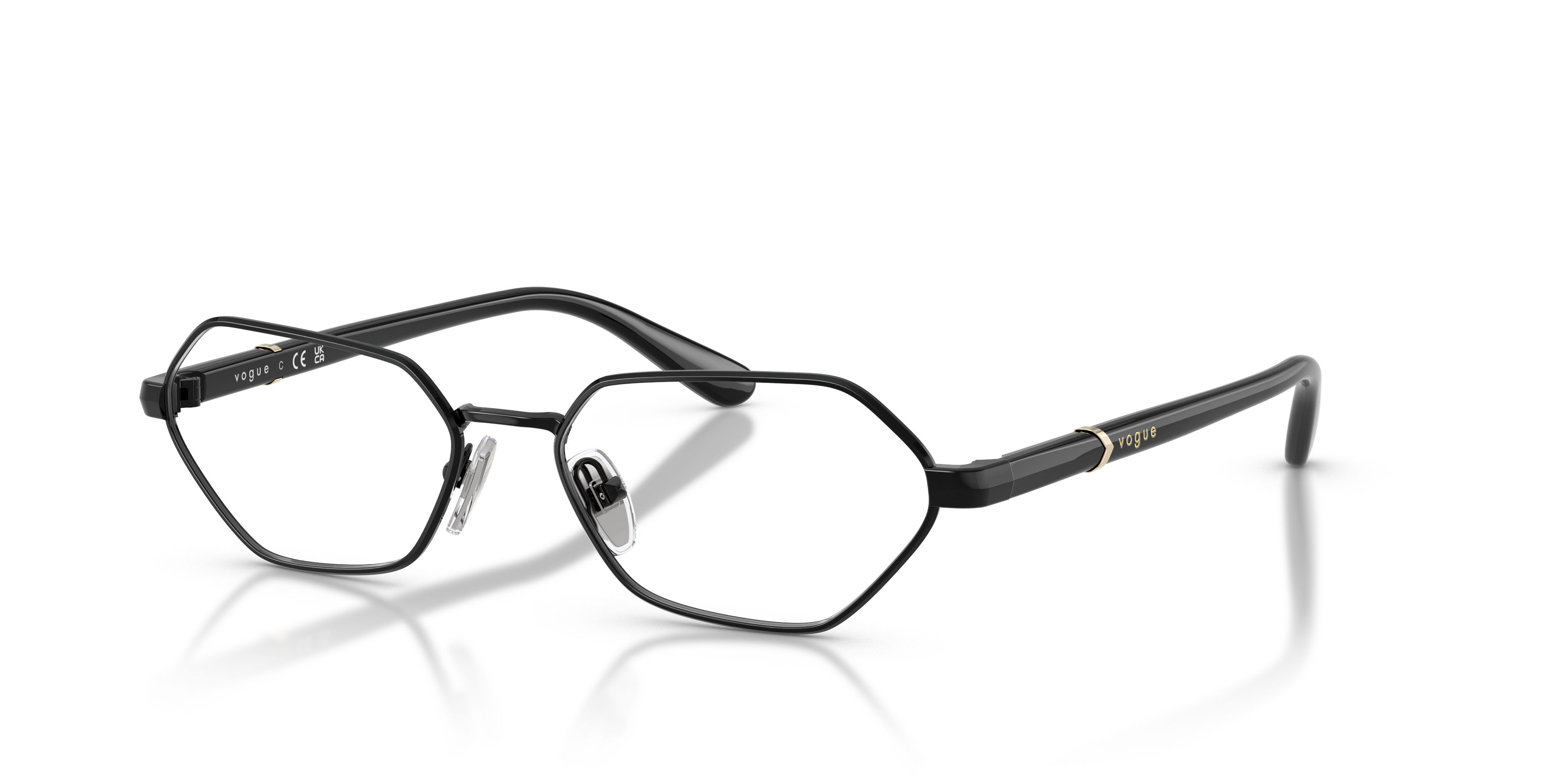 VOGUE EYEWEAR VO4350 352 52