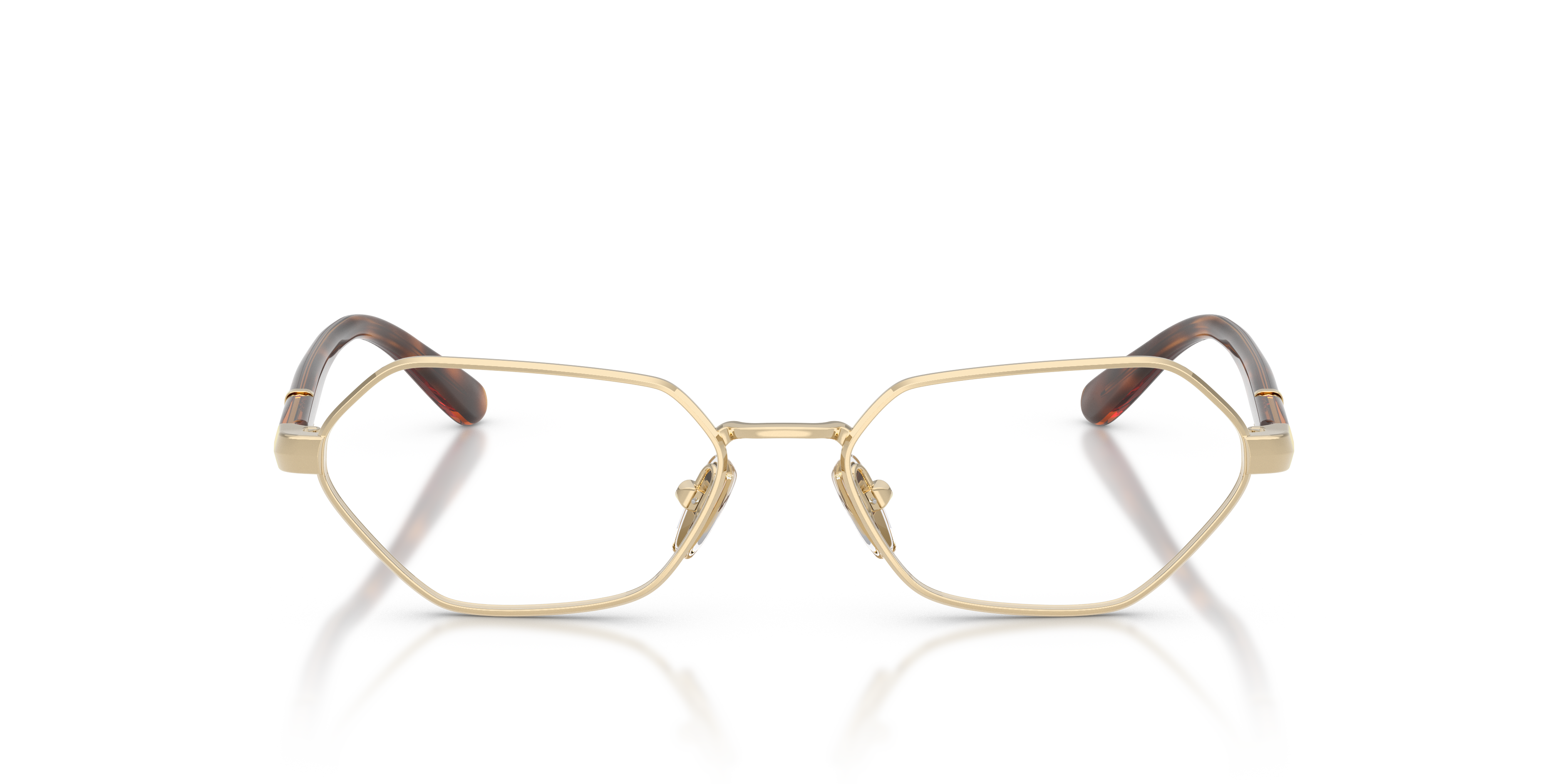 VOGUE EYEWEAR VO4350 848 52