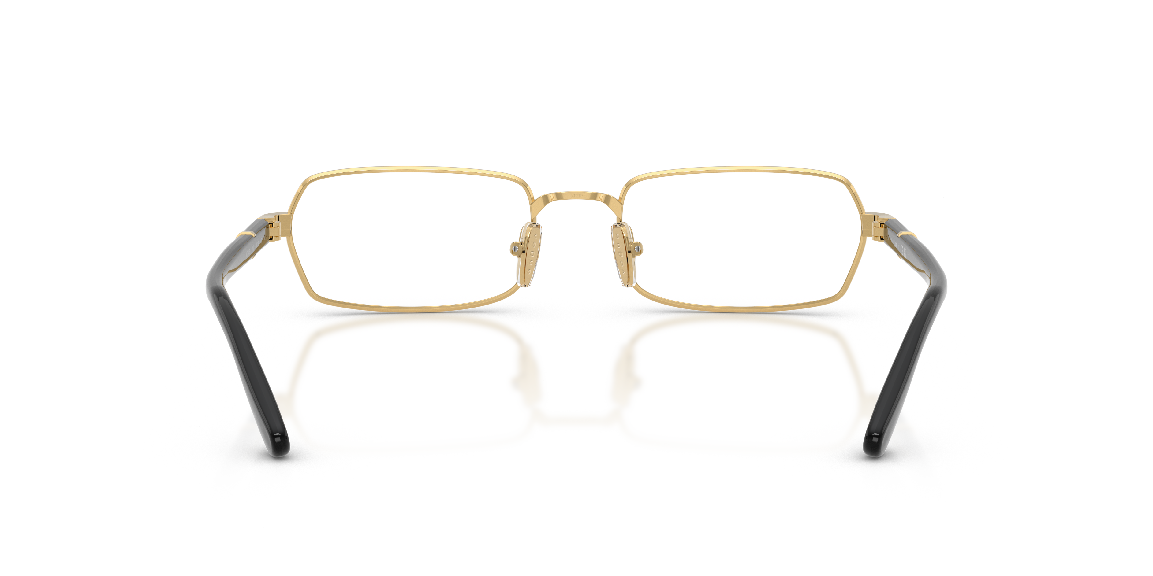 VOGUE EYEWEAR VO4351 280 53
