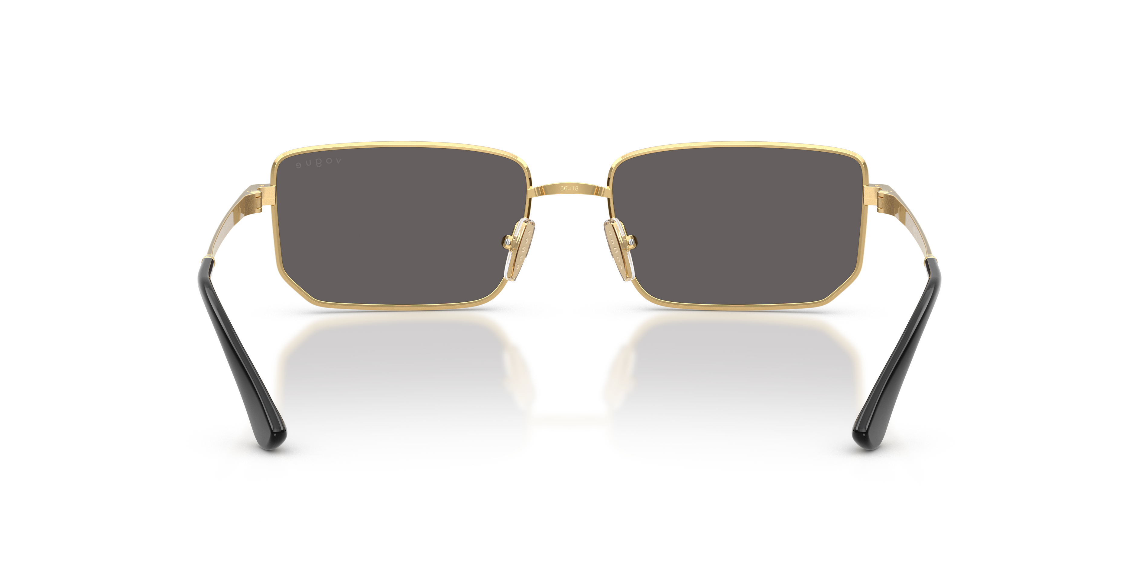 VOGUE EYEWEAR VO4352S 280/87 56