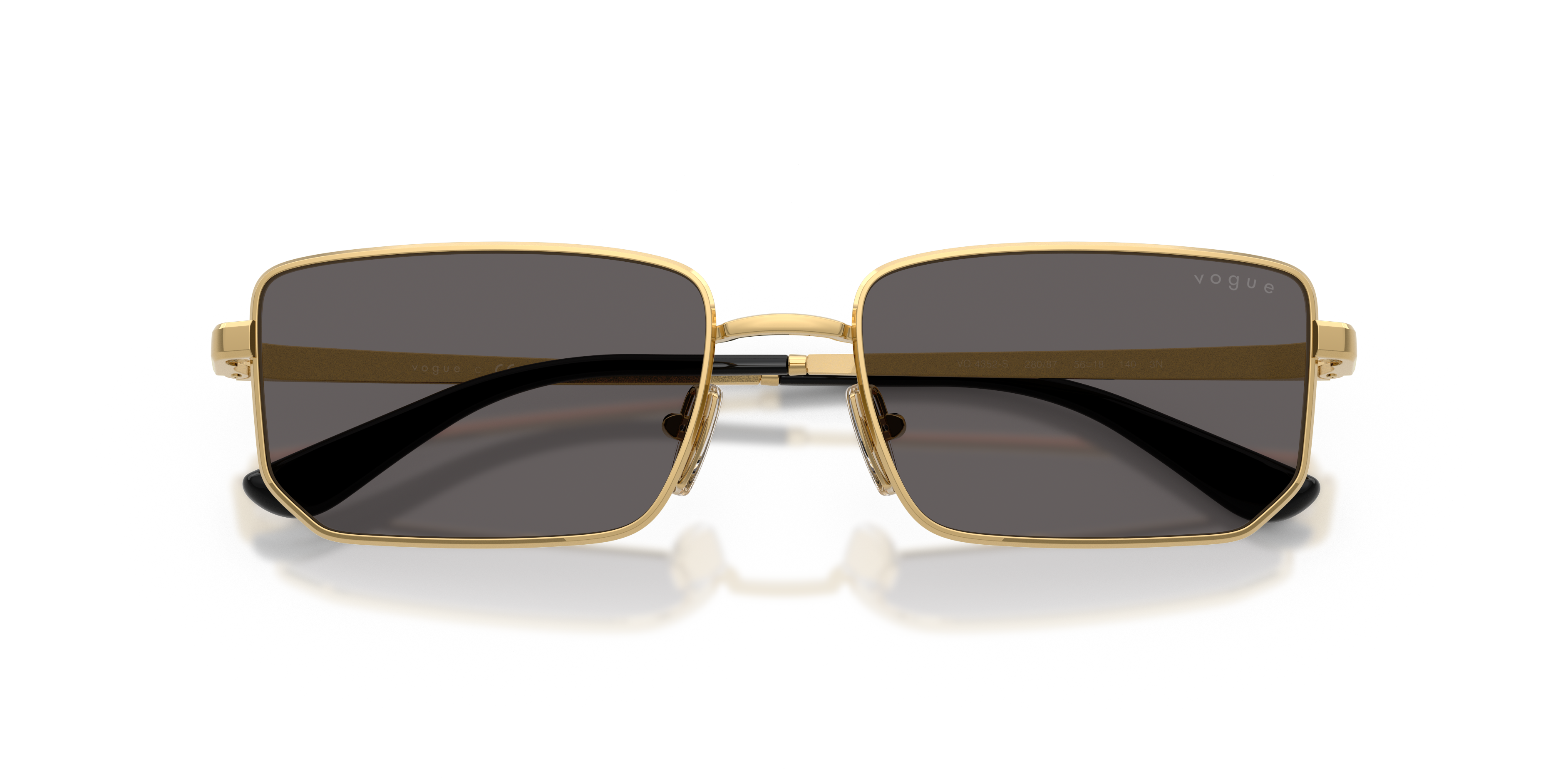 VOGUE EYEWEAR VO4352S 280/87 56