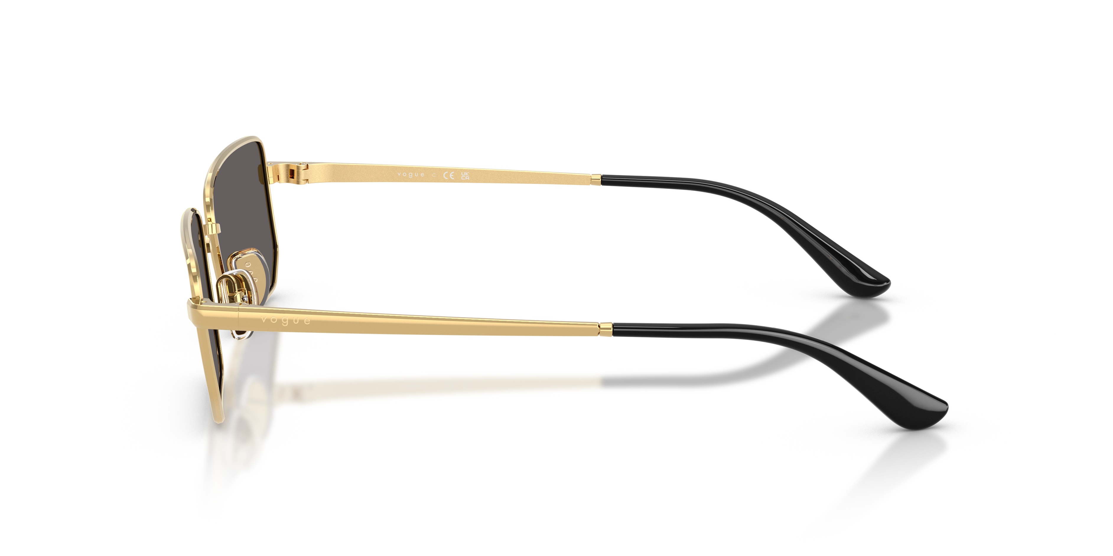 VOGUE EYEWEAR VO4352S 280/87 56