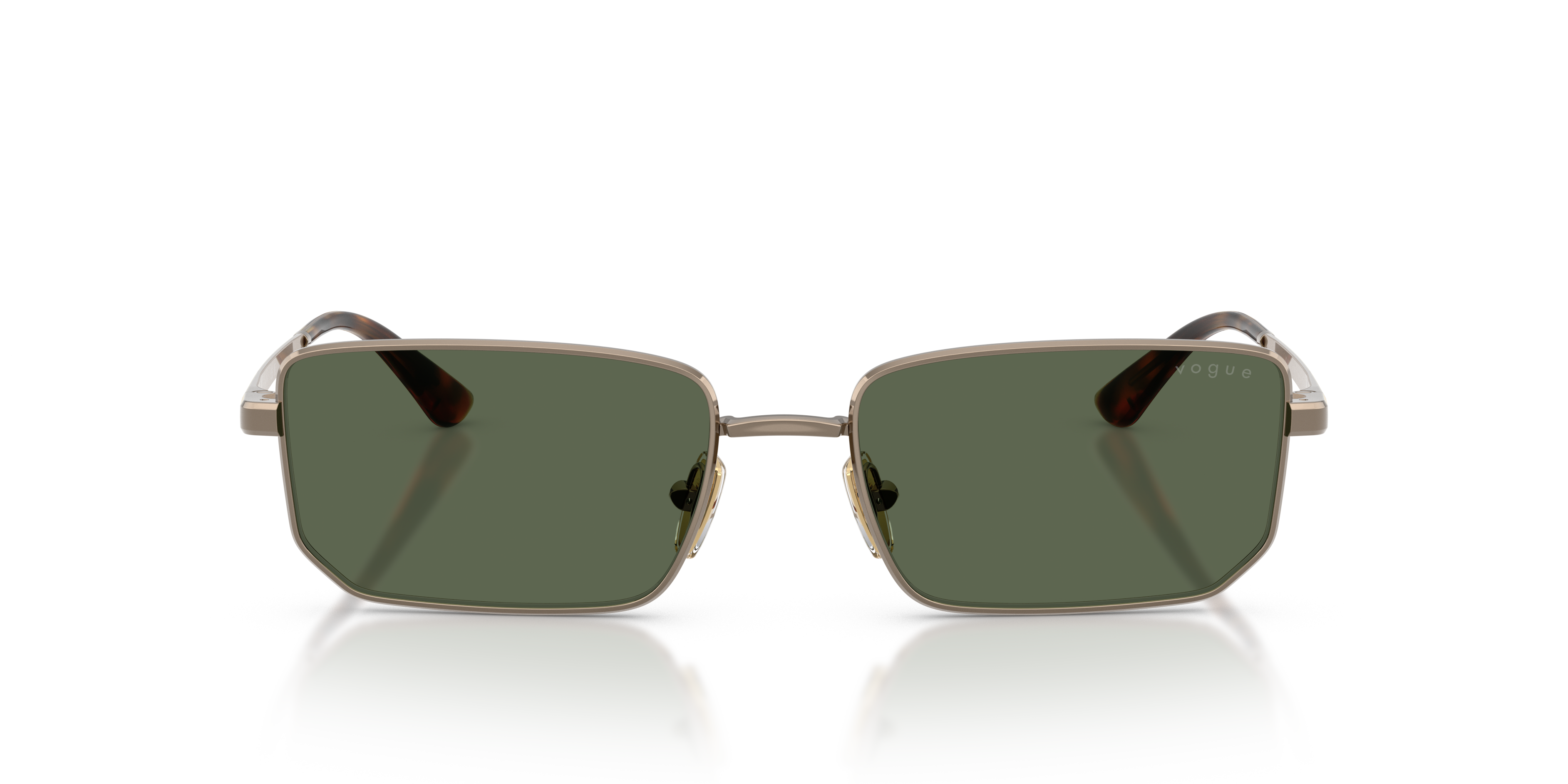 VOGUE EYEWEAR VO4352S 513871 56