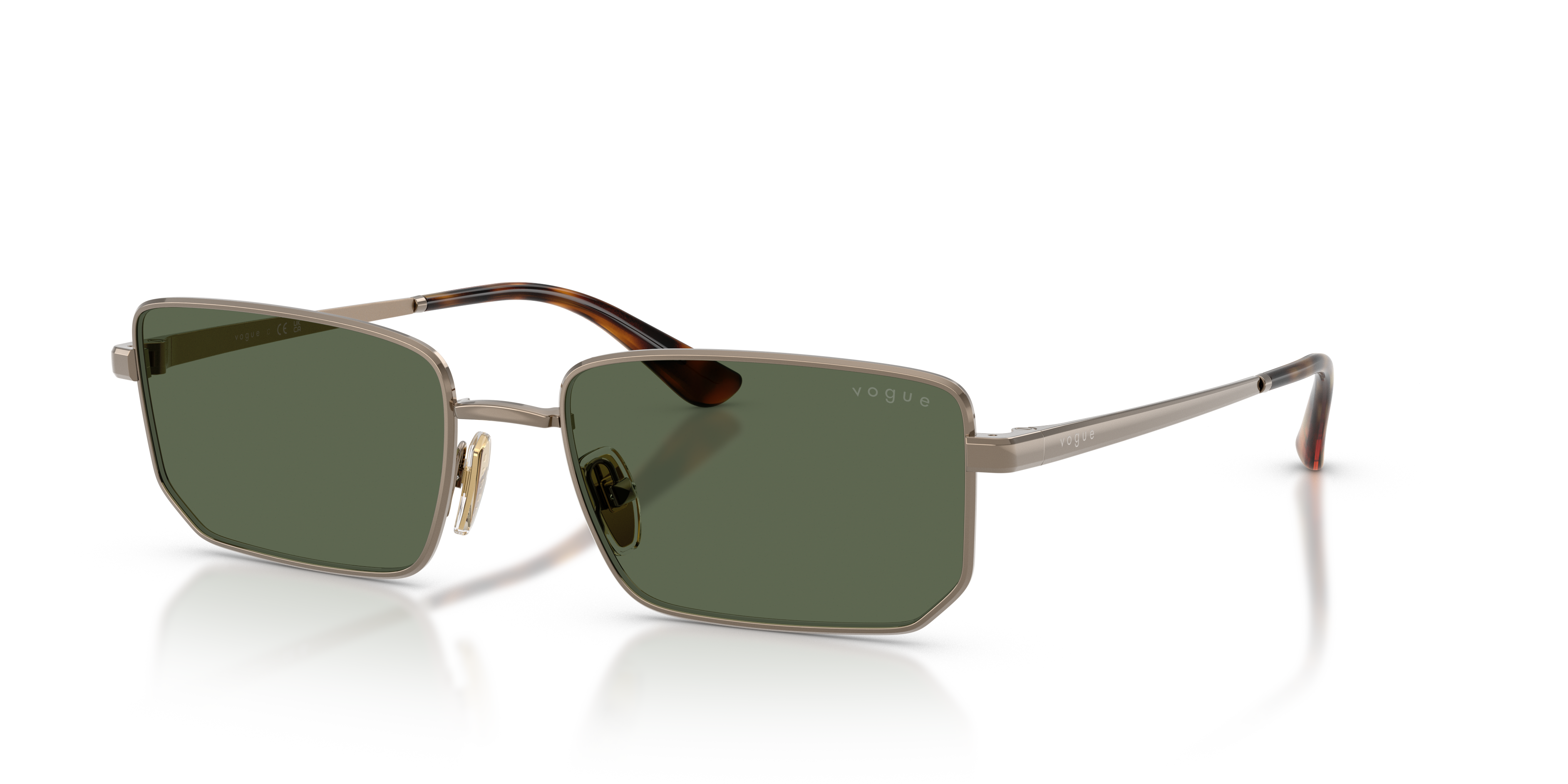 VOGUE EYEWEAR VO4352S 513871 56