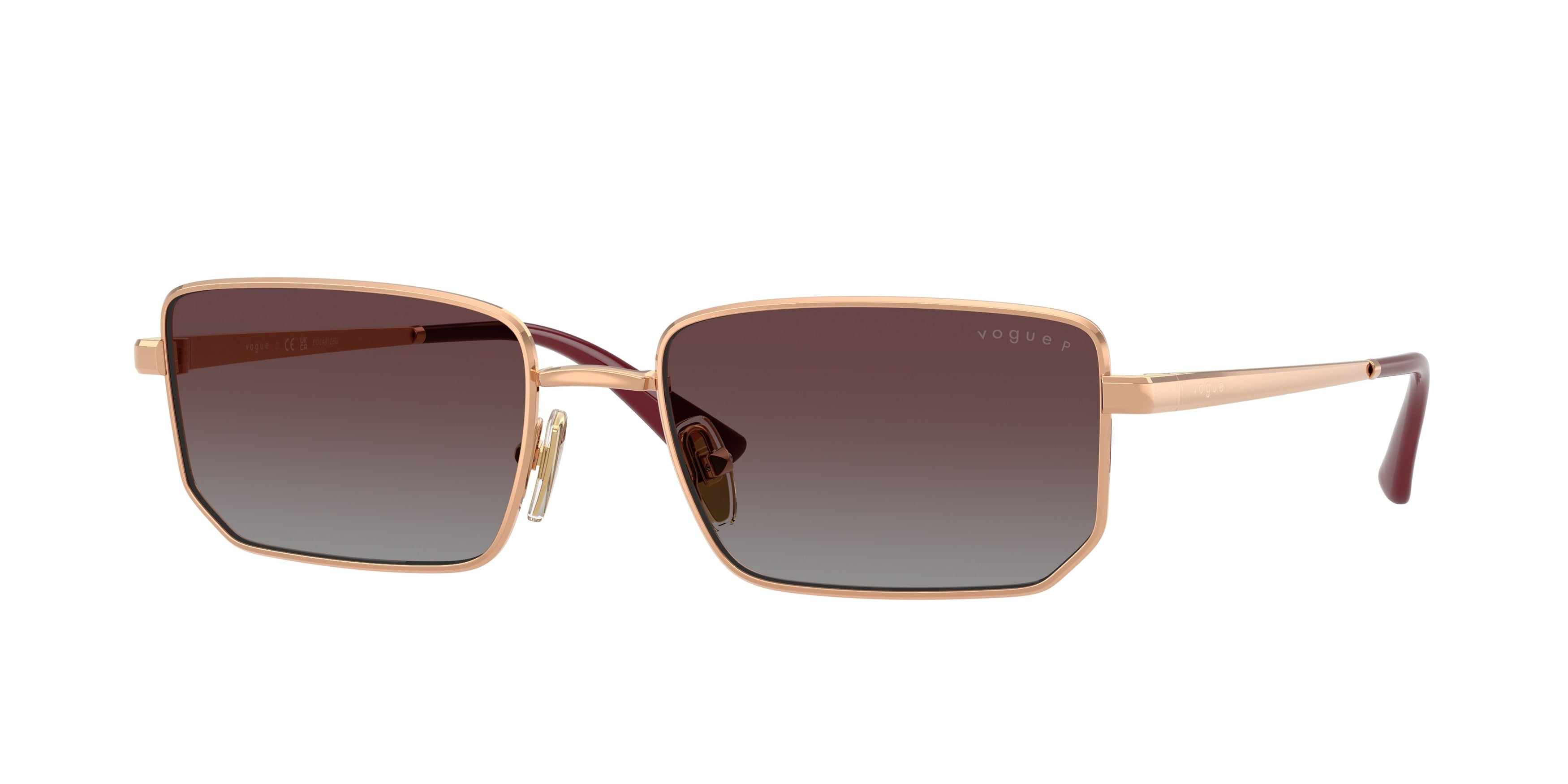 VOGUE EYEWEAR VO4352S 515262 56