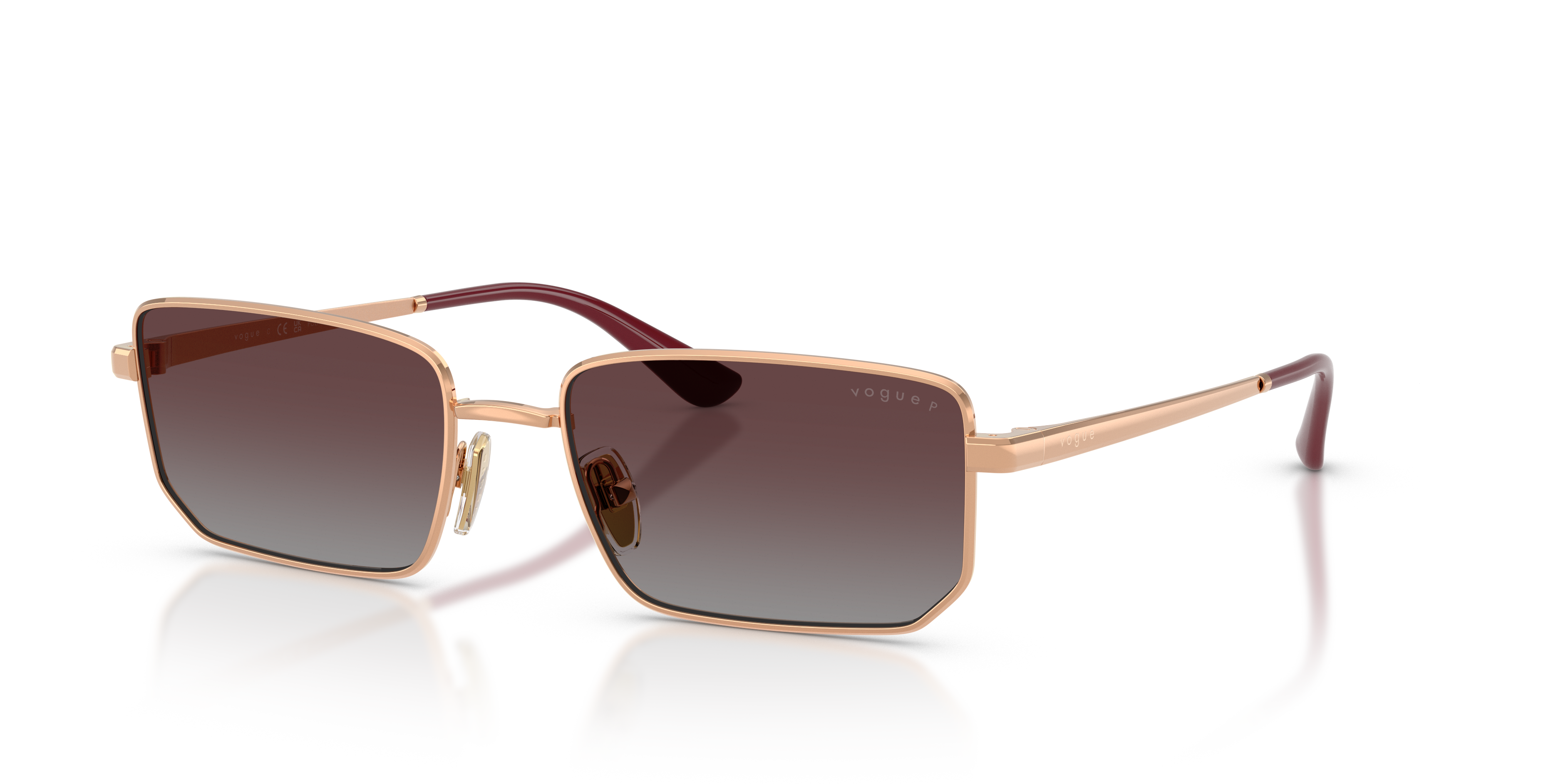 VOGUE EYEWEAR VO4352S 515262 56