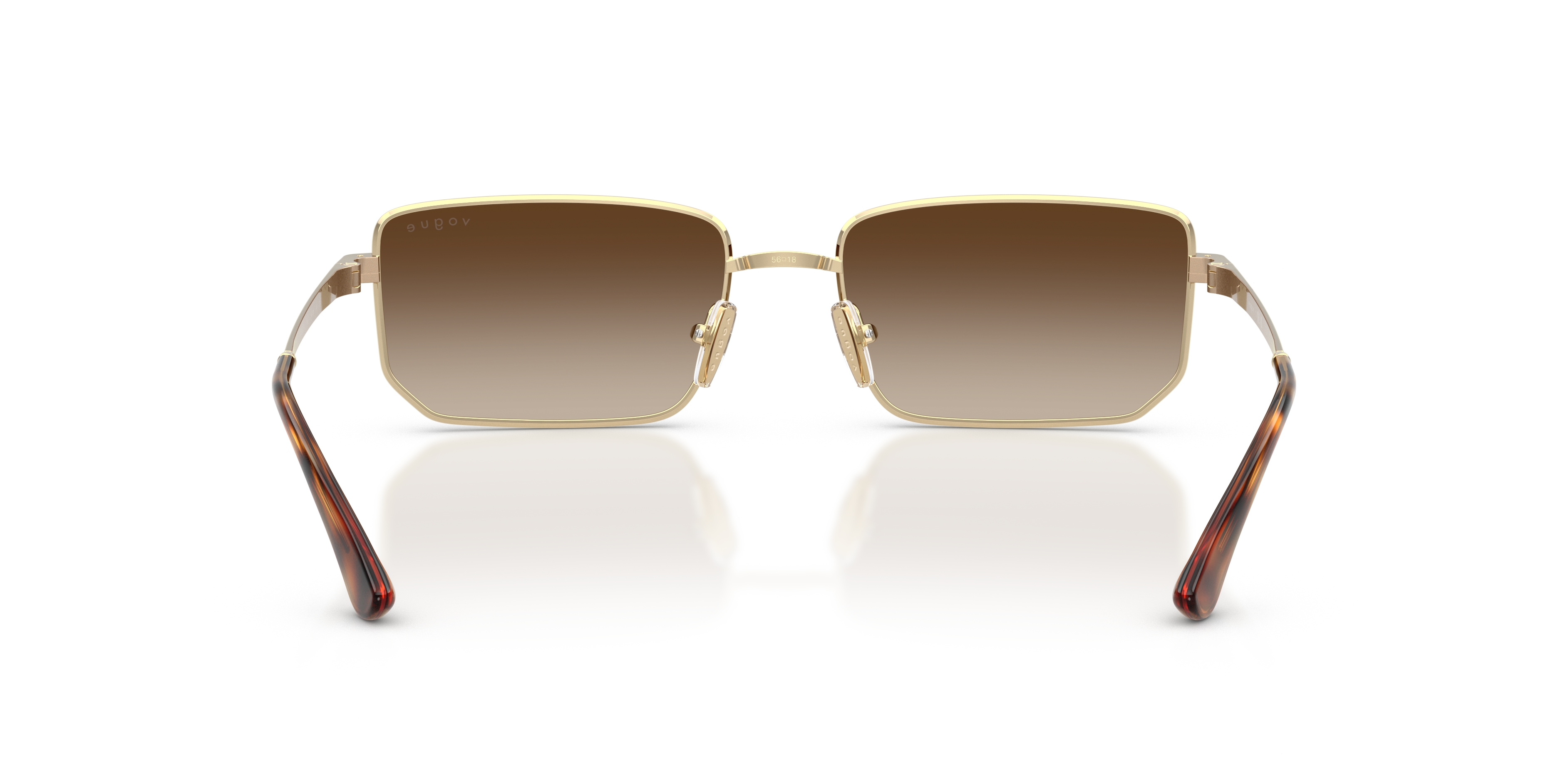 VOGUE EYEWEAR VO4352S 848/13 56