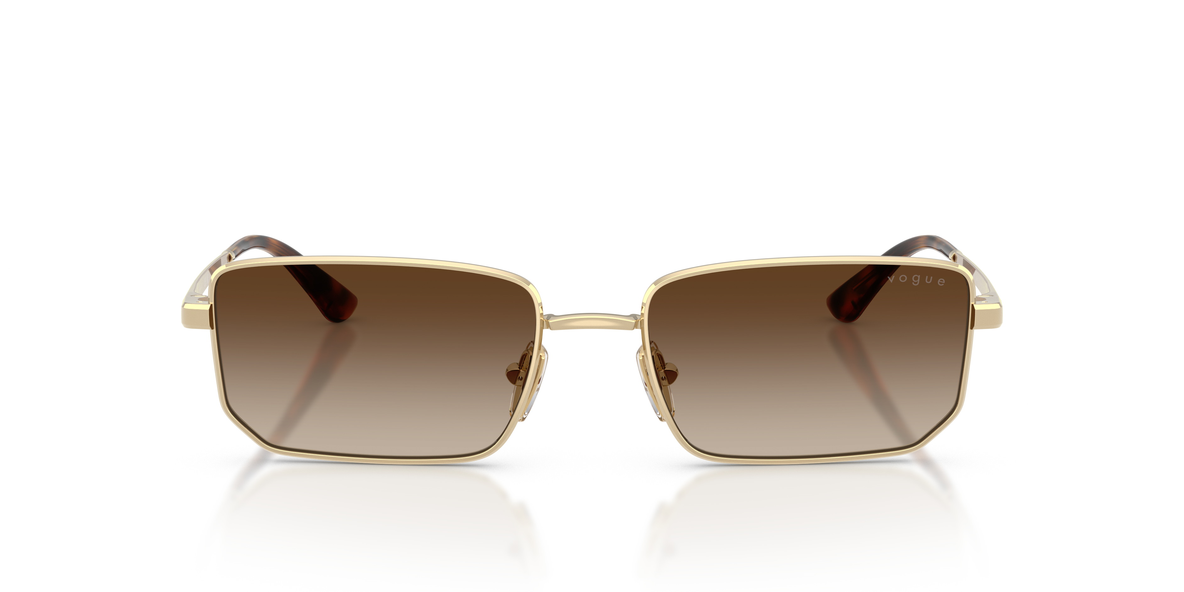 VOGUE EYEWEAR VO4352S 848/13 56