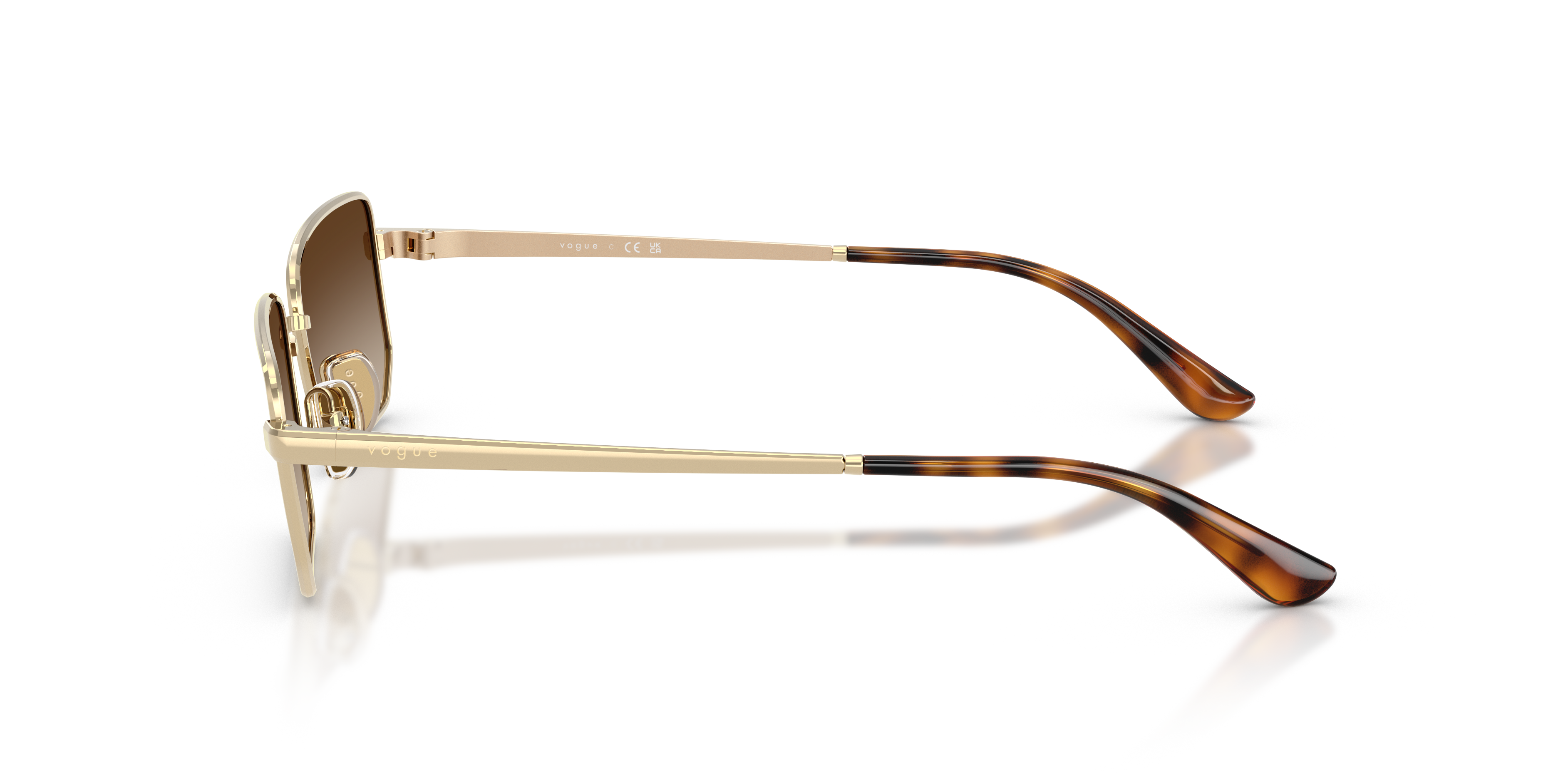 VOGUE EYEWEAR VO4352S 848/13 56