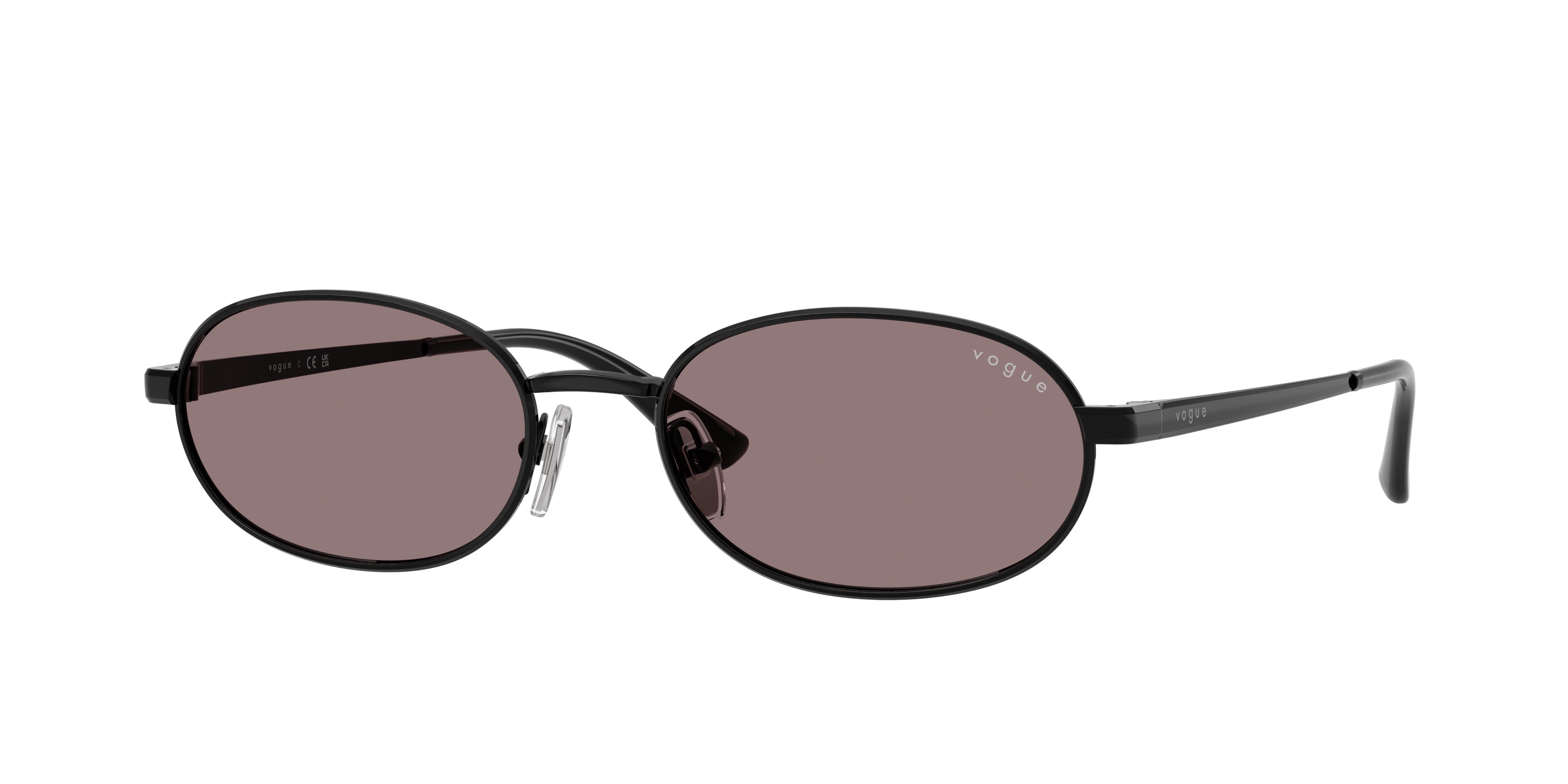 VOGUE EYEWEAR VO4353S 352/7N 54