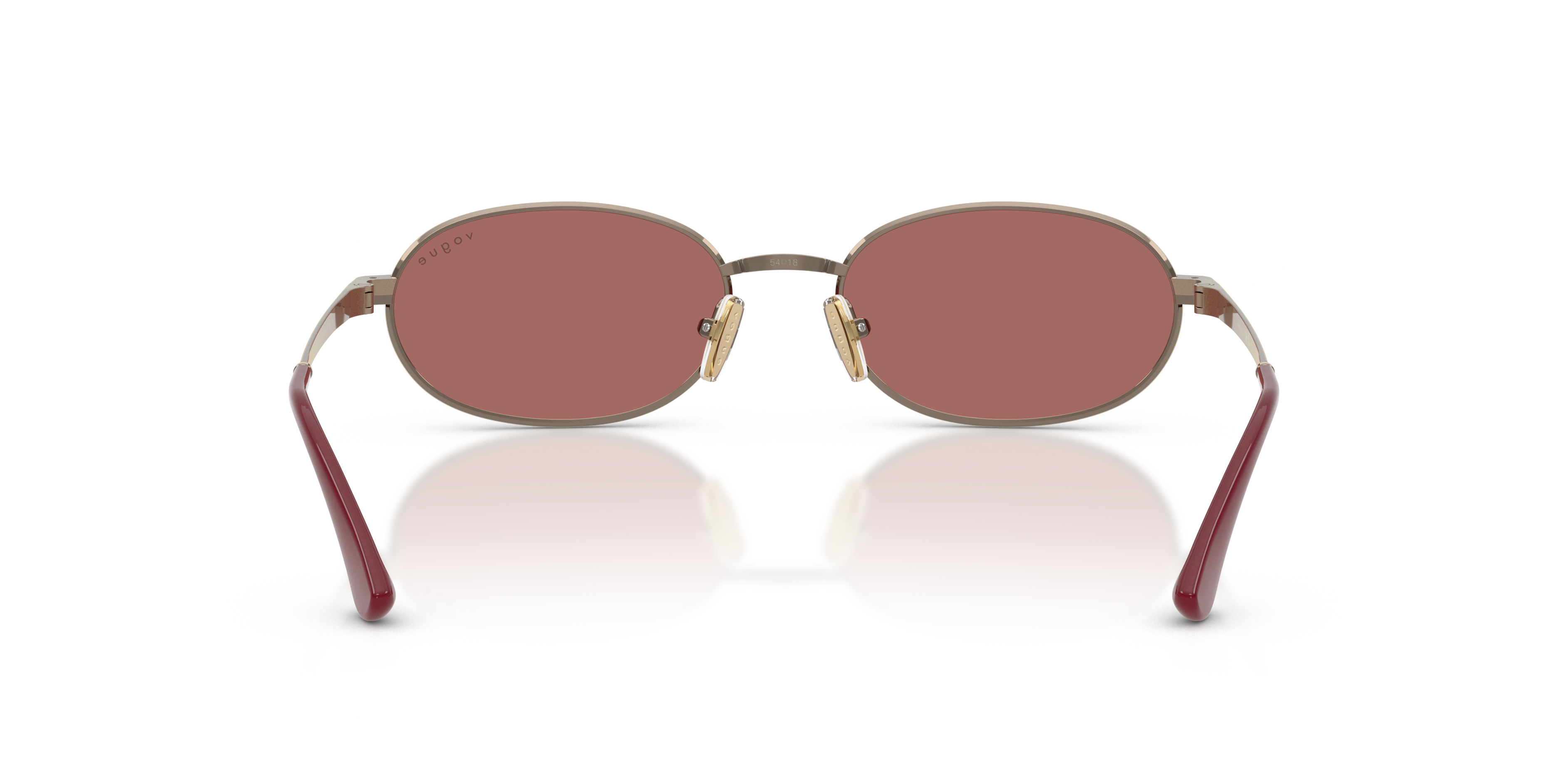 VOGUE EYEWEAR VO4353S 513869 54