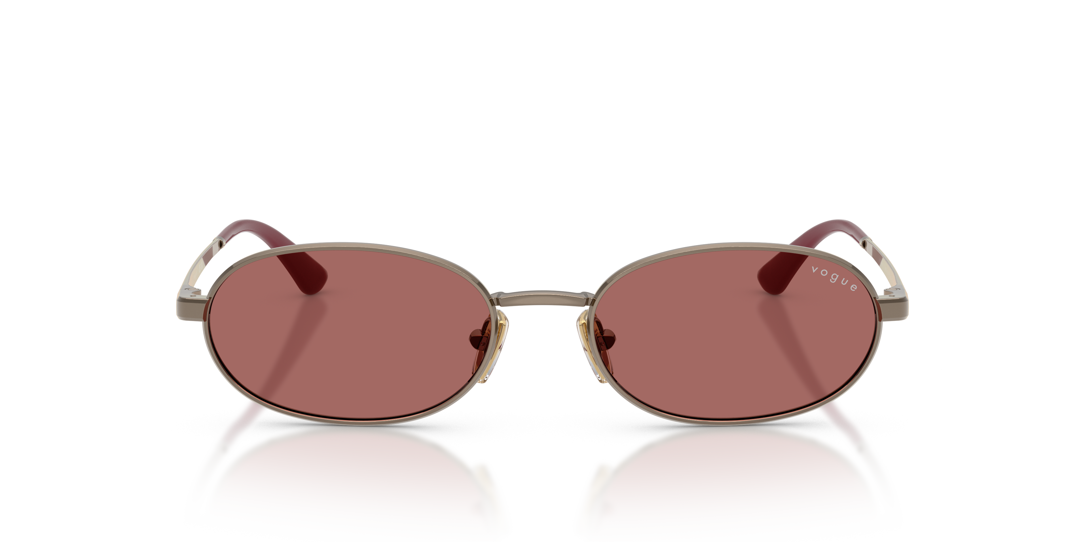 VOGUE EYEWEAR VO4353S 513869 54