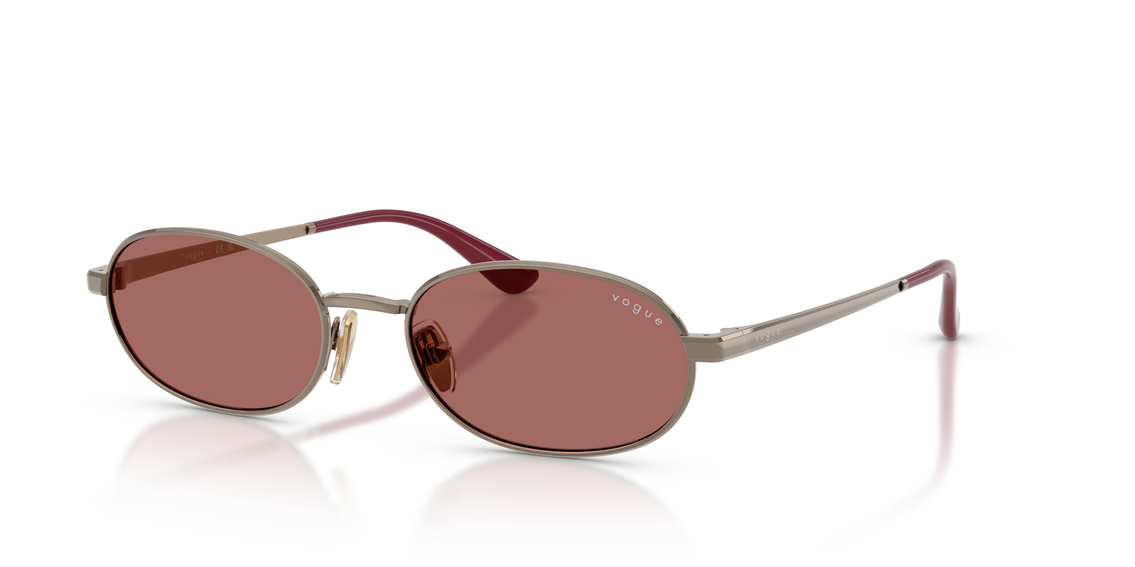 VOGUE EYEWEAR VO4353S 513869 54