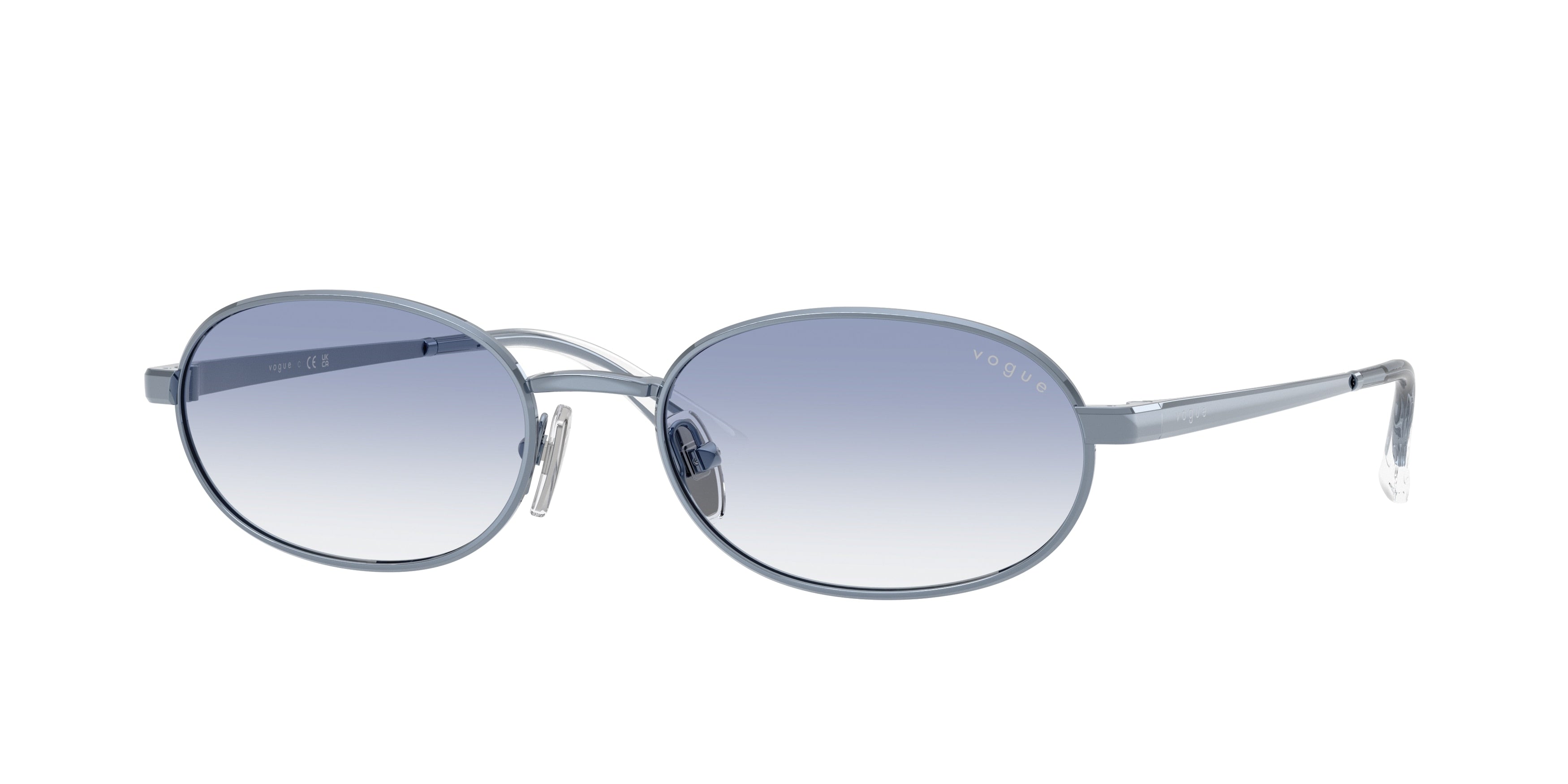 VOGUE EYEWEAR VO4353S 521419 54