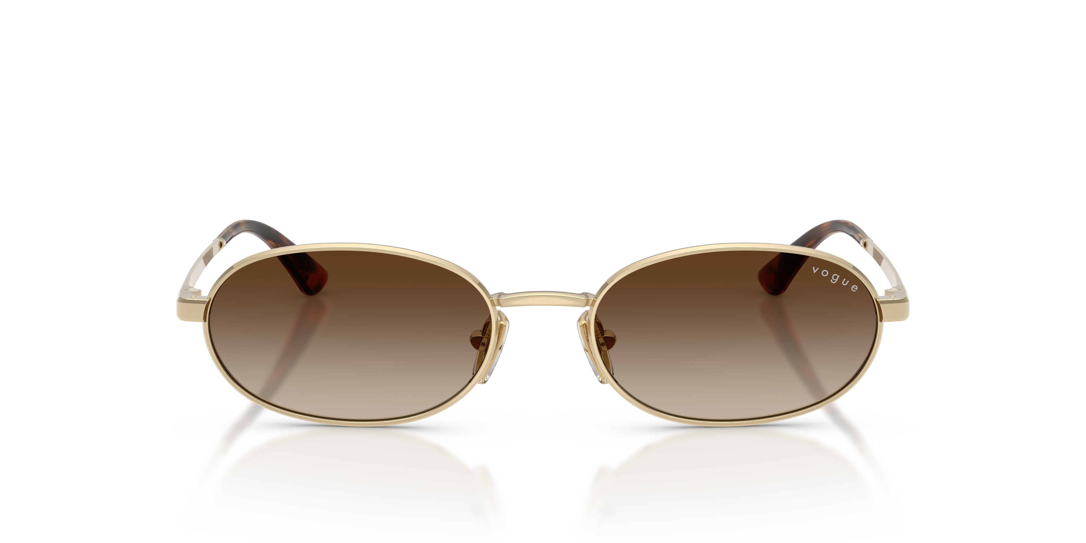 VOGUE EYEWEAR VO4353S 848/13 54