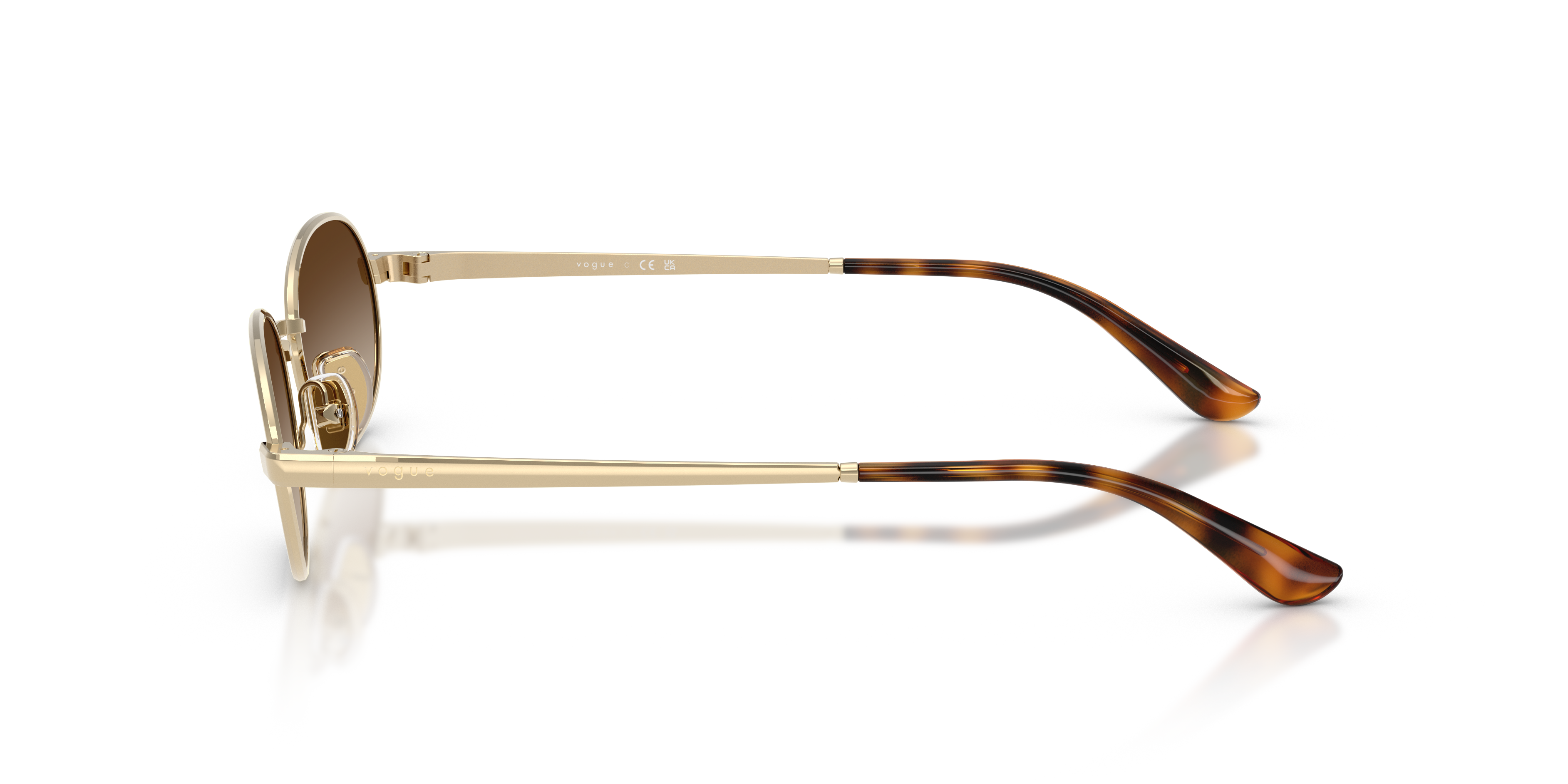 VOGUE EYEWEAR VO4353S 848/13 54