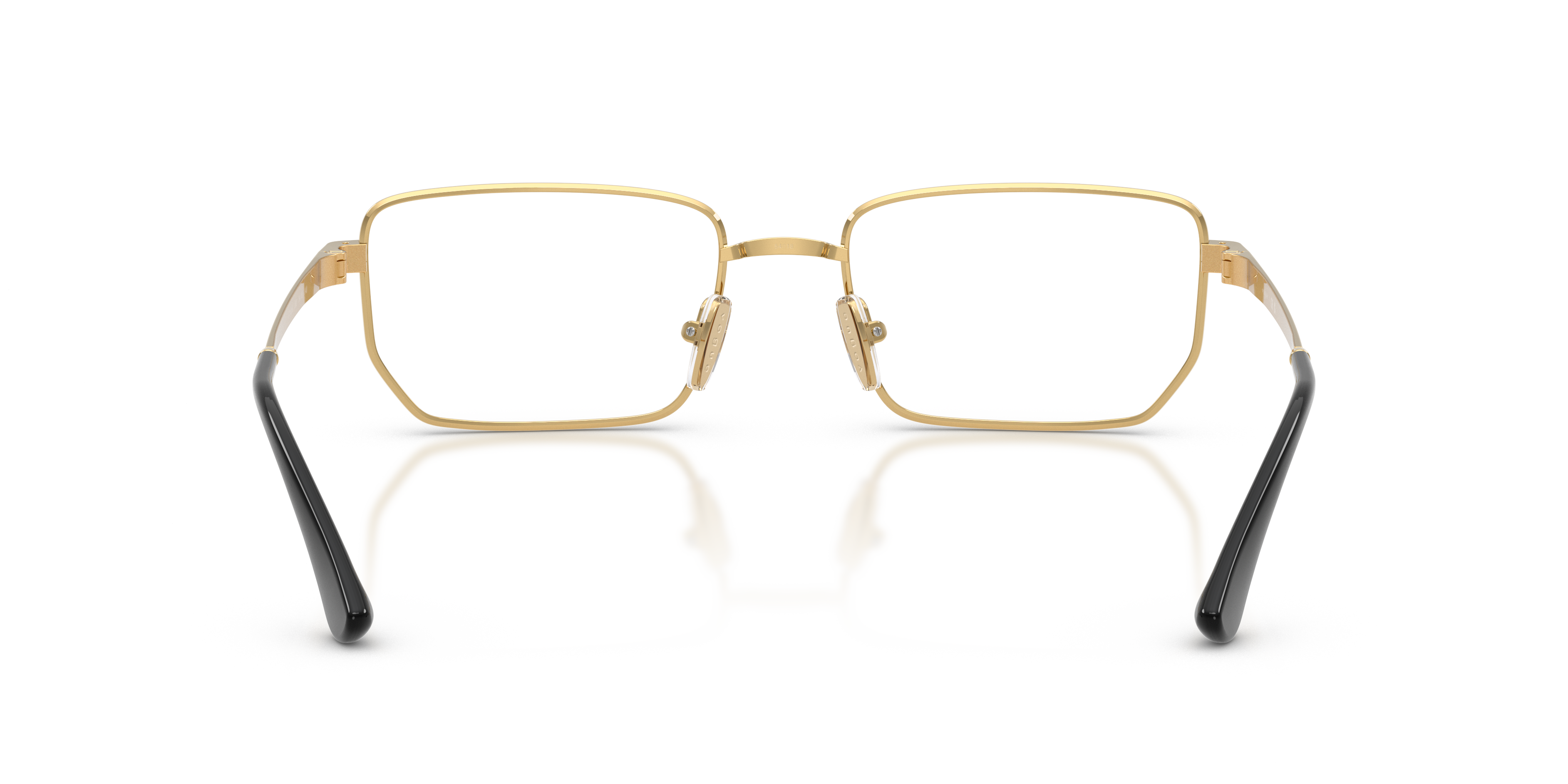 VOGUE EYEWEAR VO4354 280 52