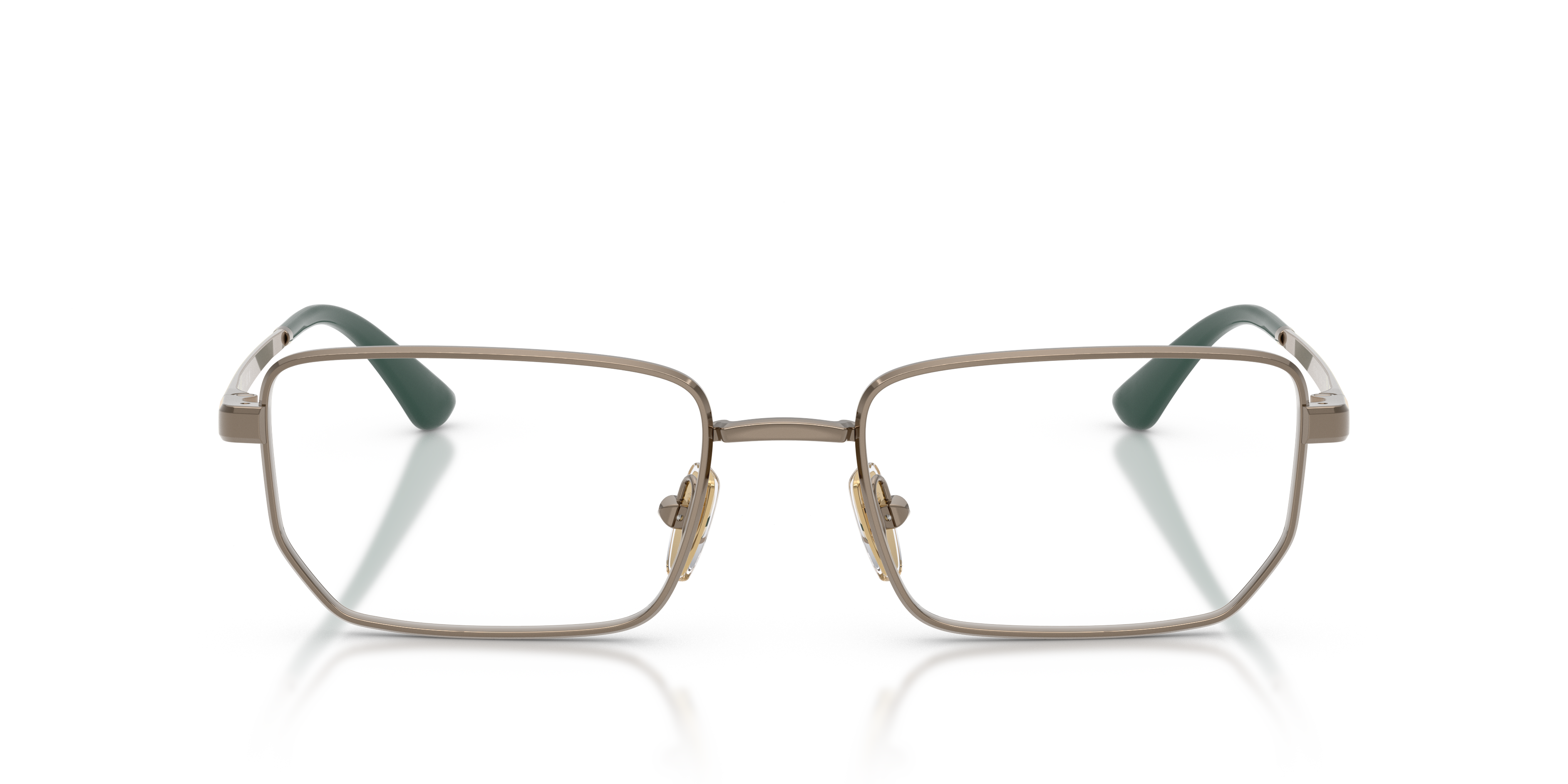 VOGUE EYEWEAR VO4354 5138 52