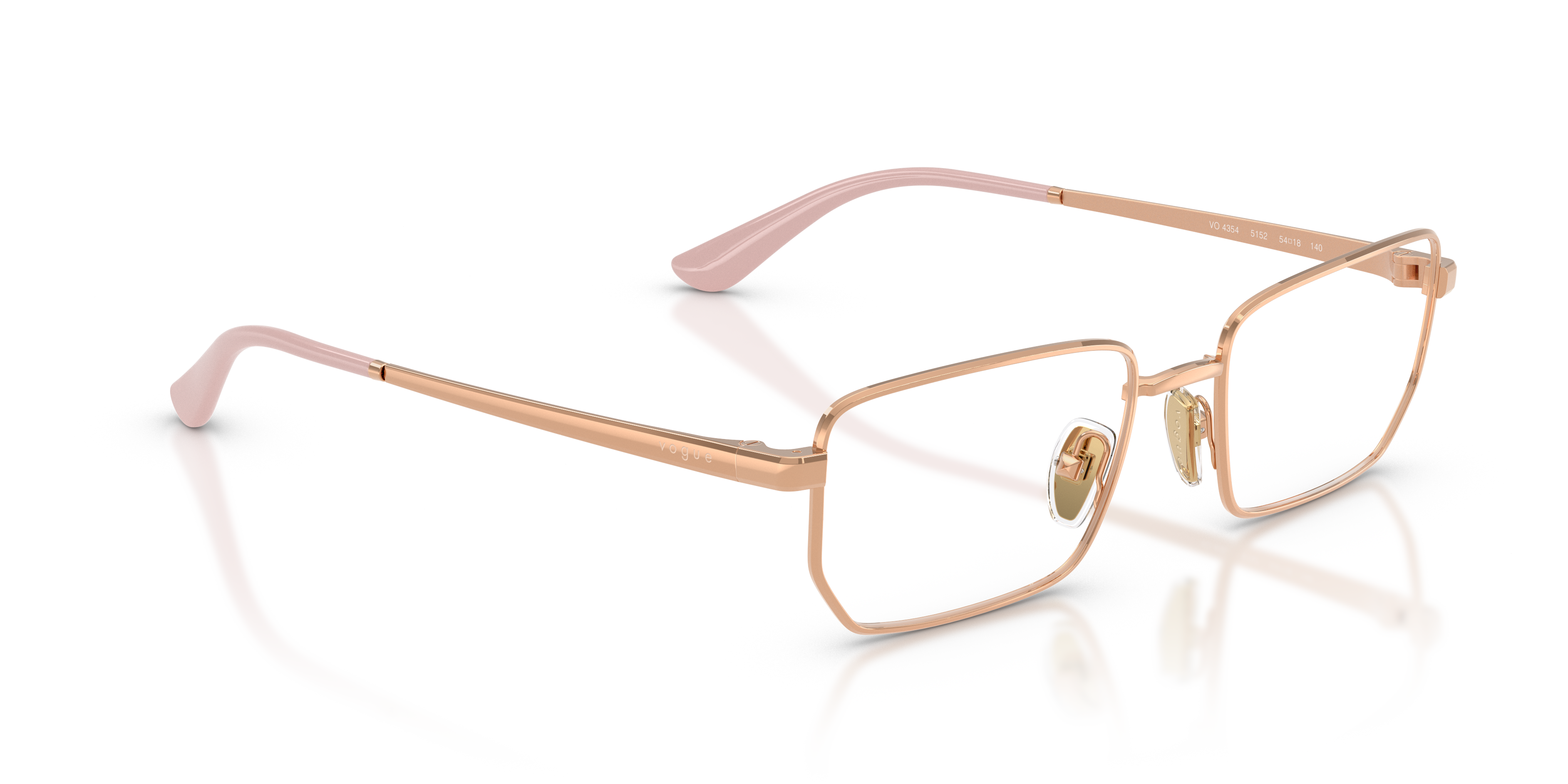 VOGUE EYEWEAR VO4354 5152 54