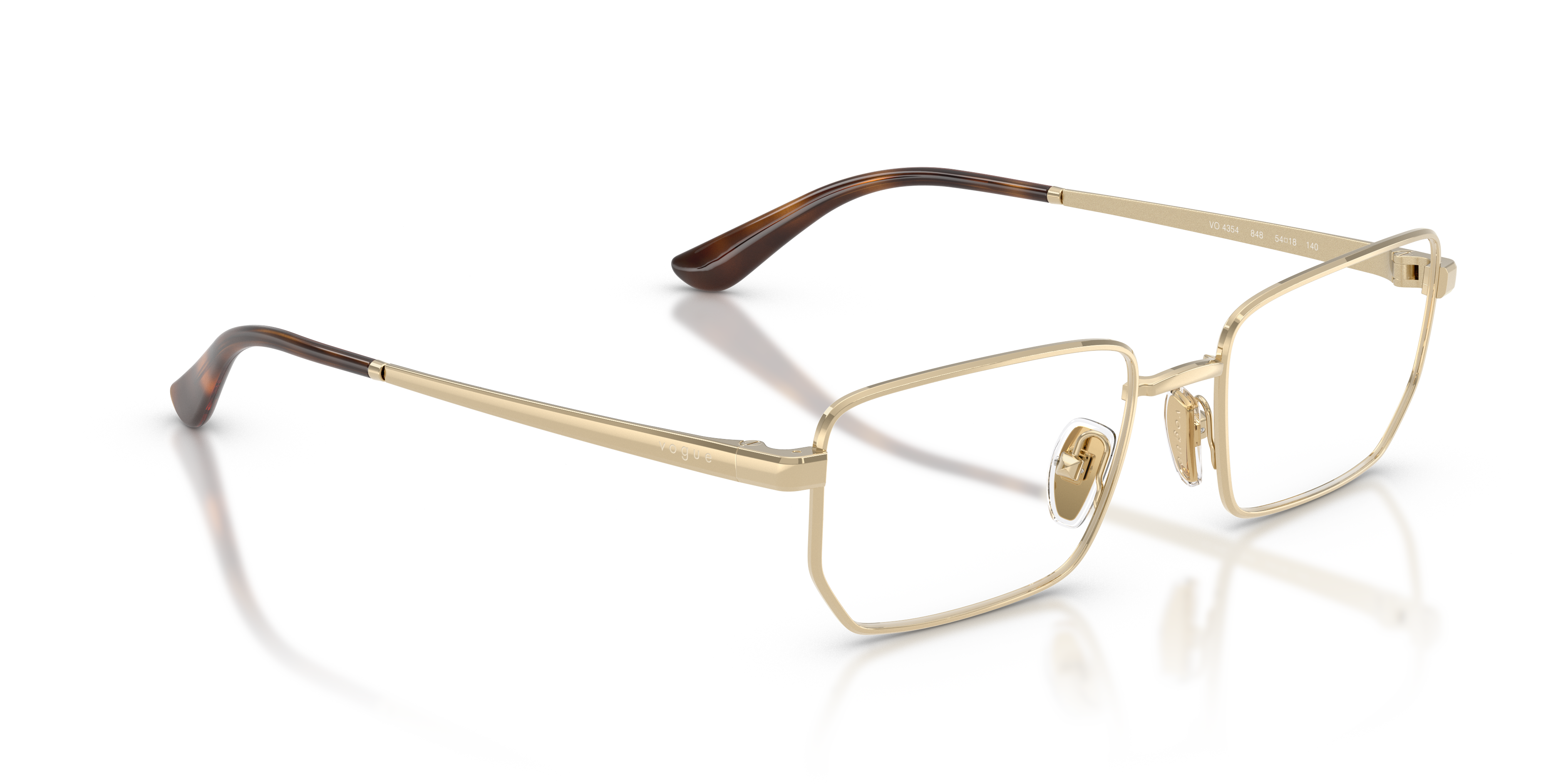 VOGUE EYEWEAR VO4354 848 52