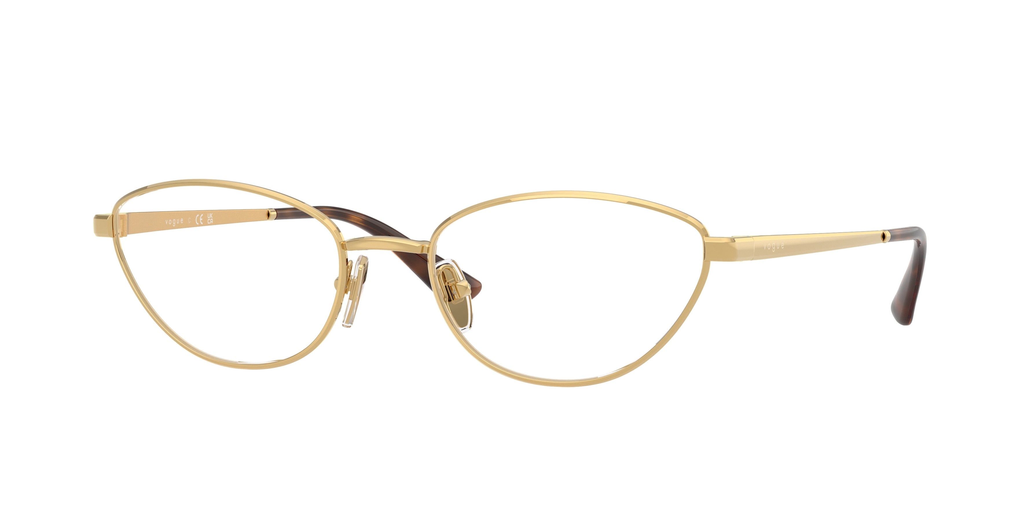 VOGUE EYEWEAR VO4355 280 52
