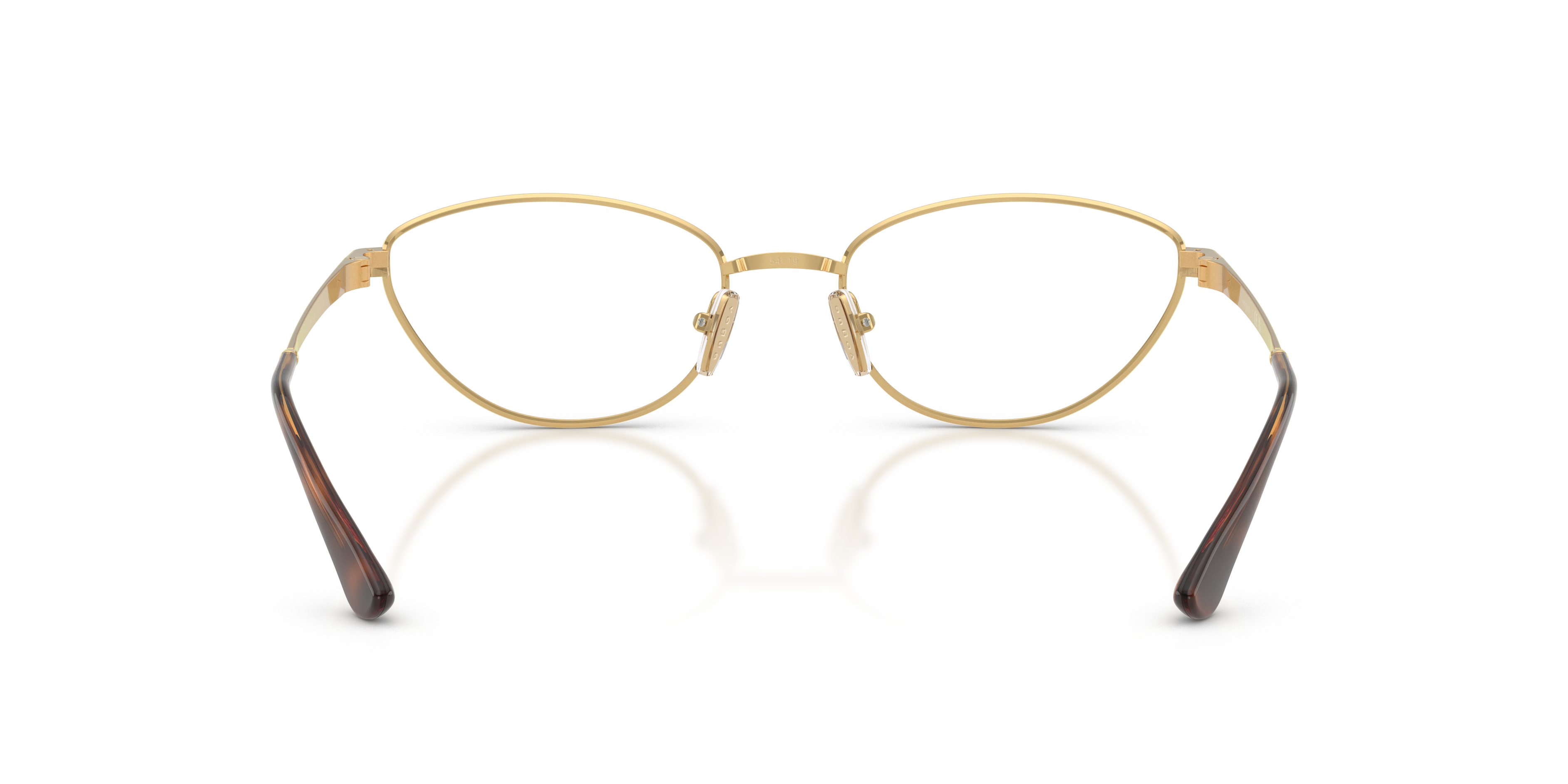 VOGUE EYEWEAR VO4355 280 52