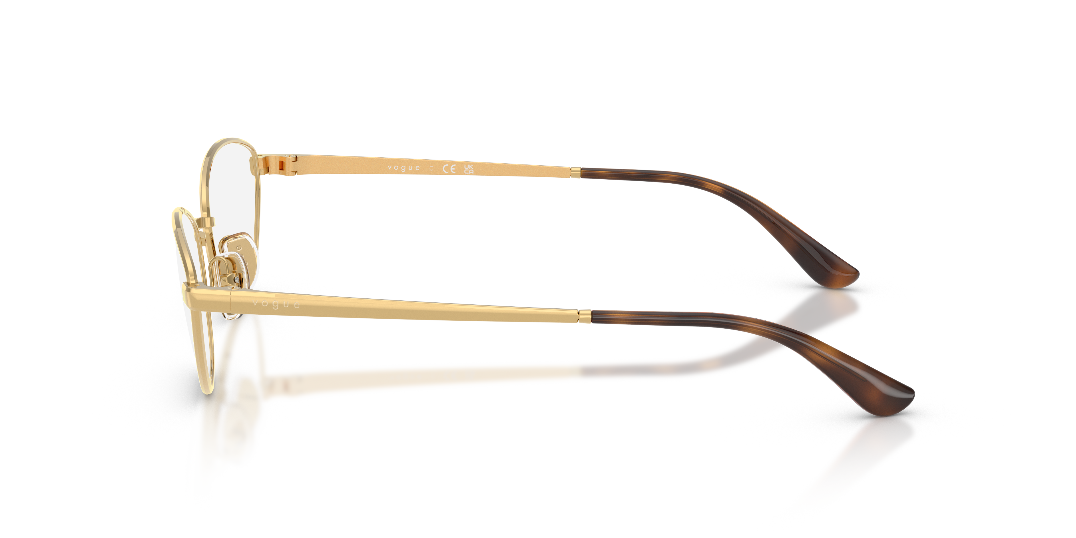 VOGUE EYEWEAR VO4355 280 52