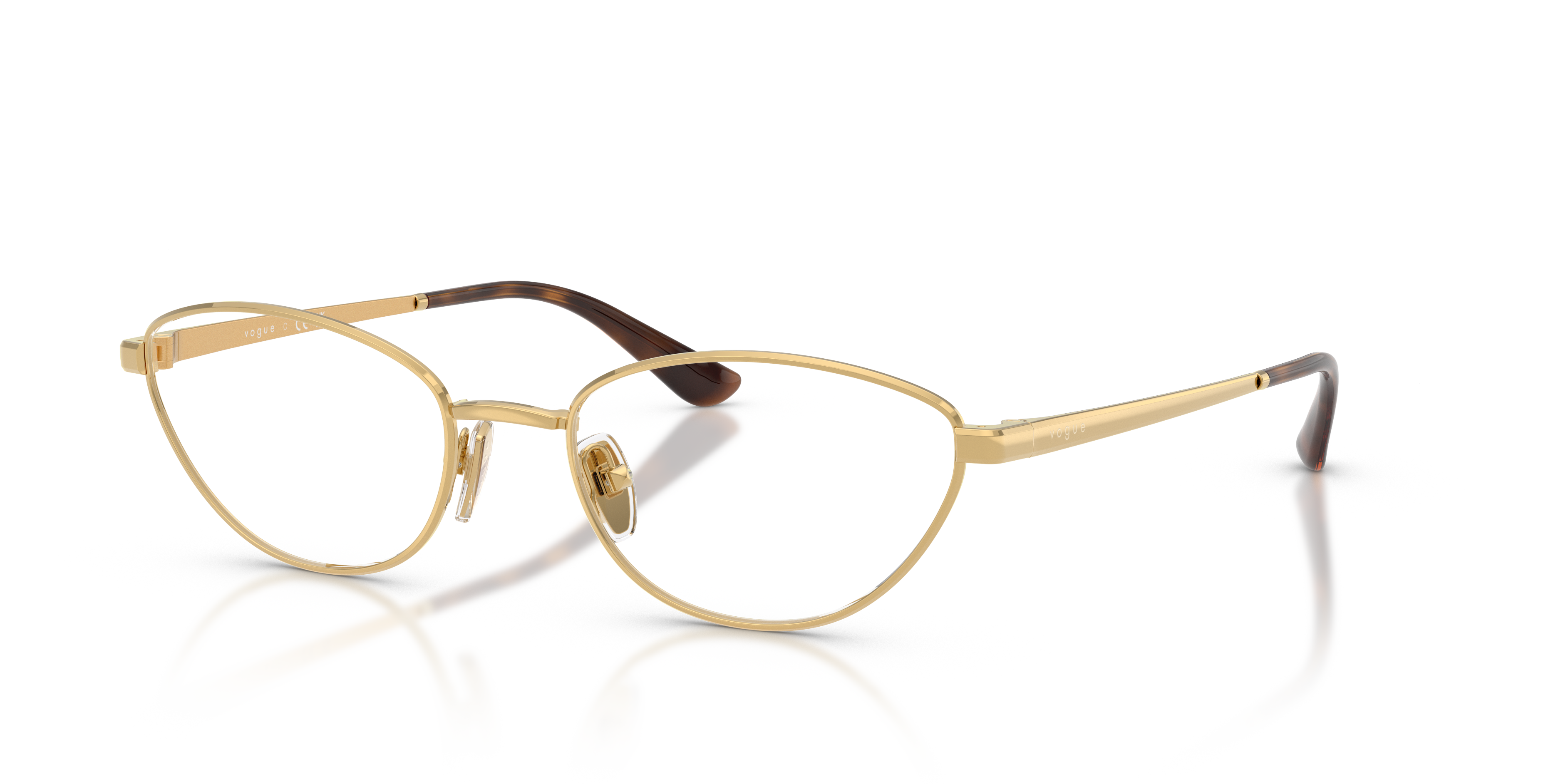 VOGUE EYEWEAR VO4355 280 52