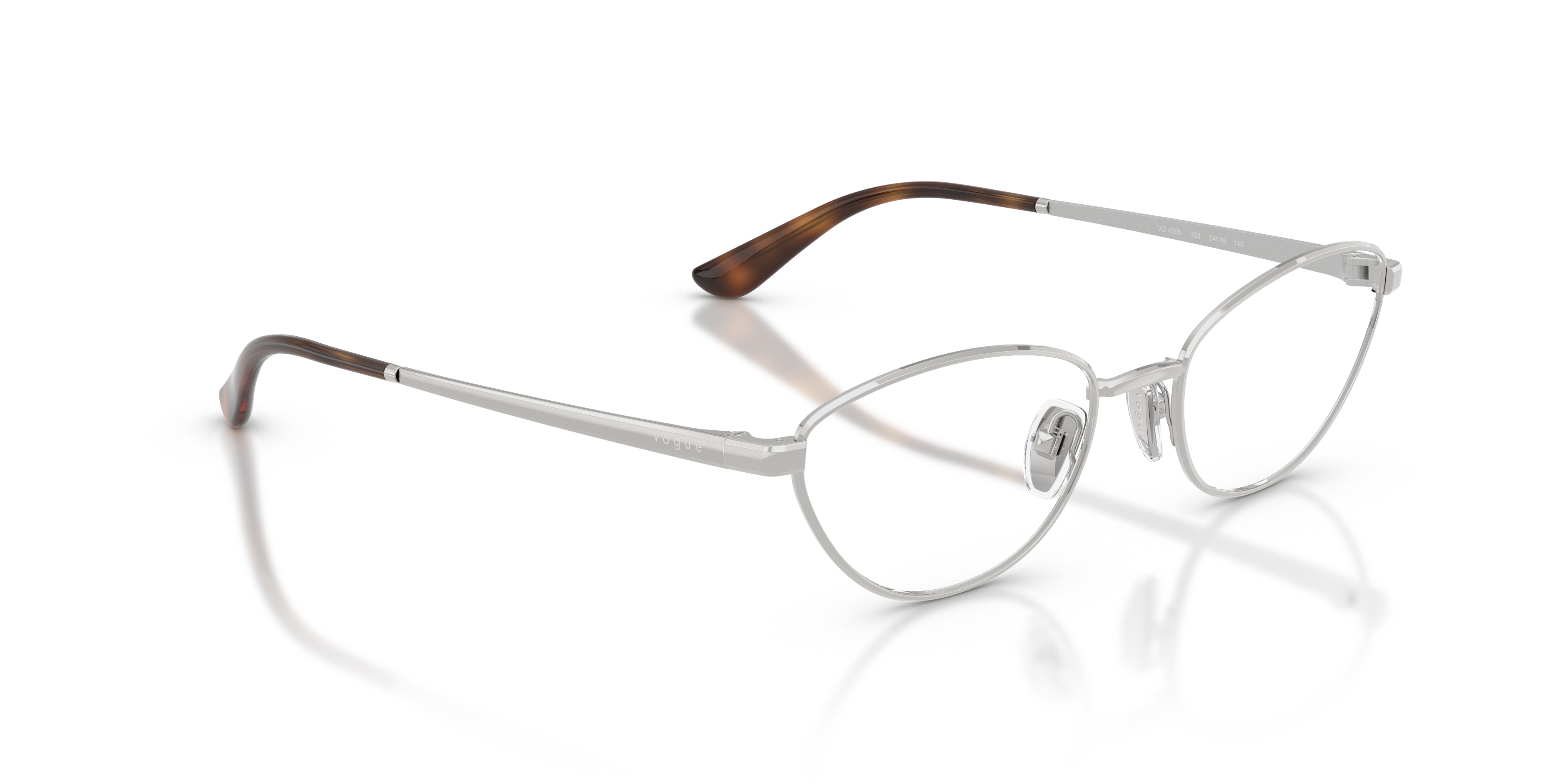VOGUE EYEWEAR VO4355 323 52