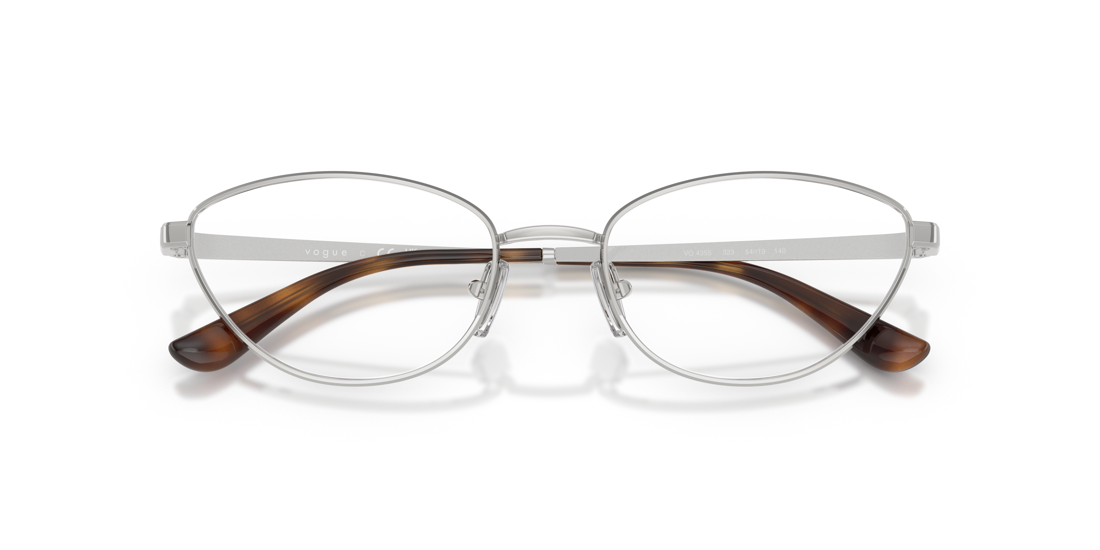 VOGUE EYEWEAR VO4355 323 52